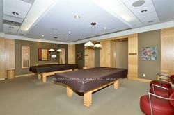 8 Mondeo Drive, #906