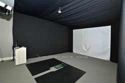 8 Mondeo Drive, #906
