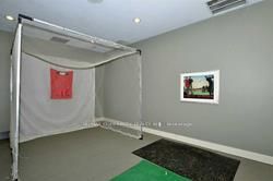 8 Mondeo Drive, #906