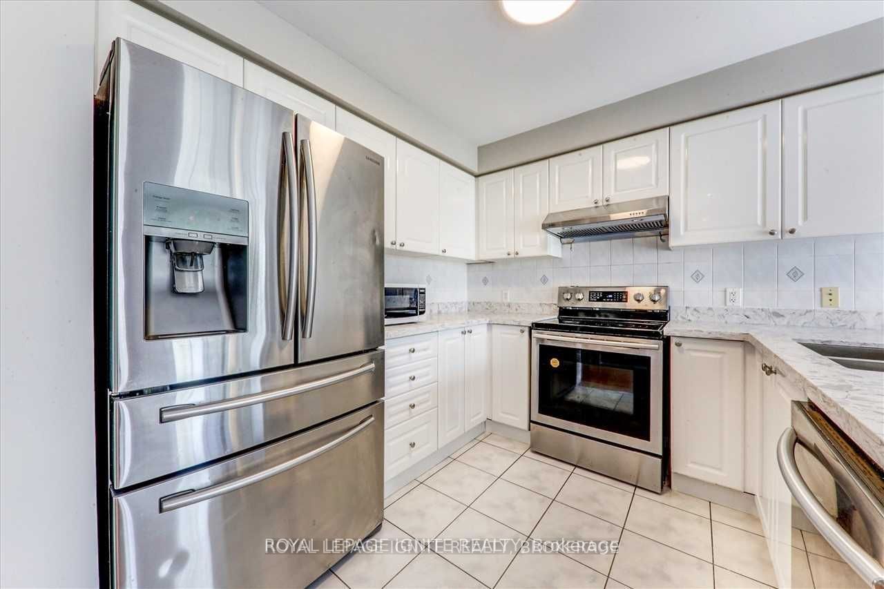 32 Tansley Crescent