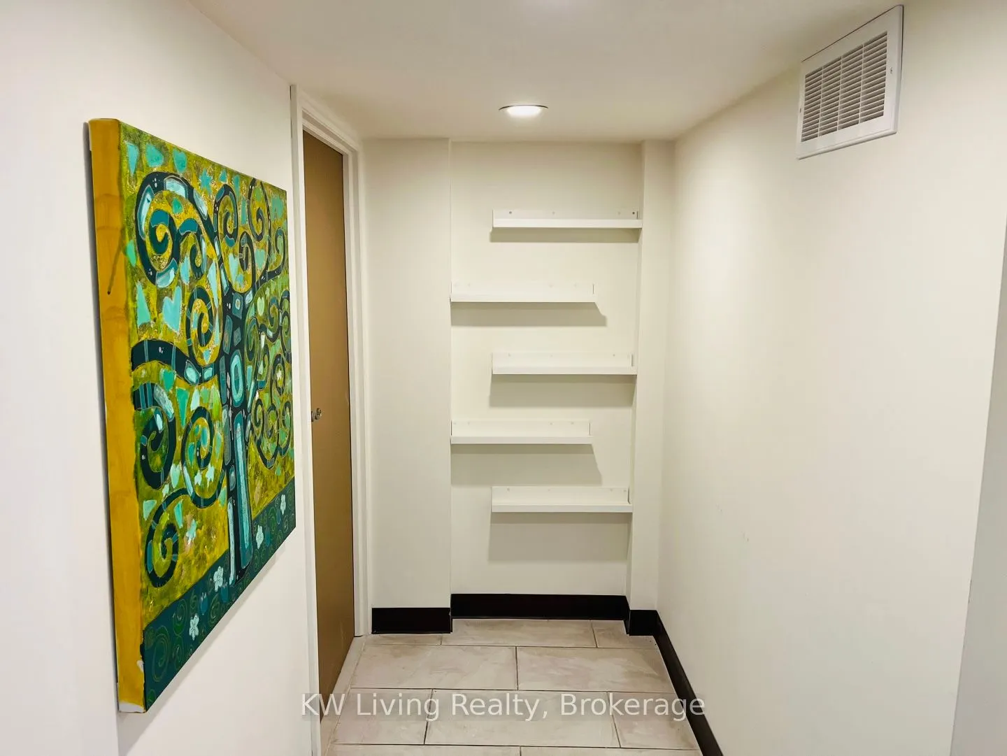 272 Danforth Avenue