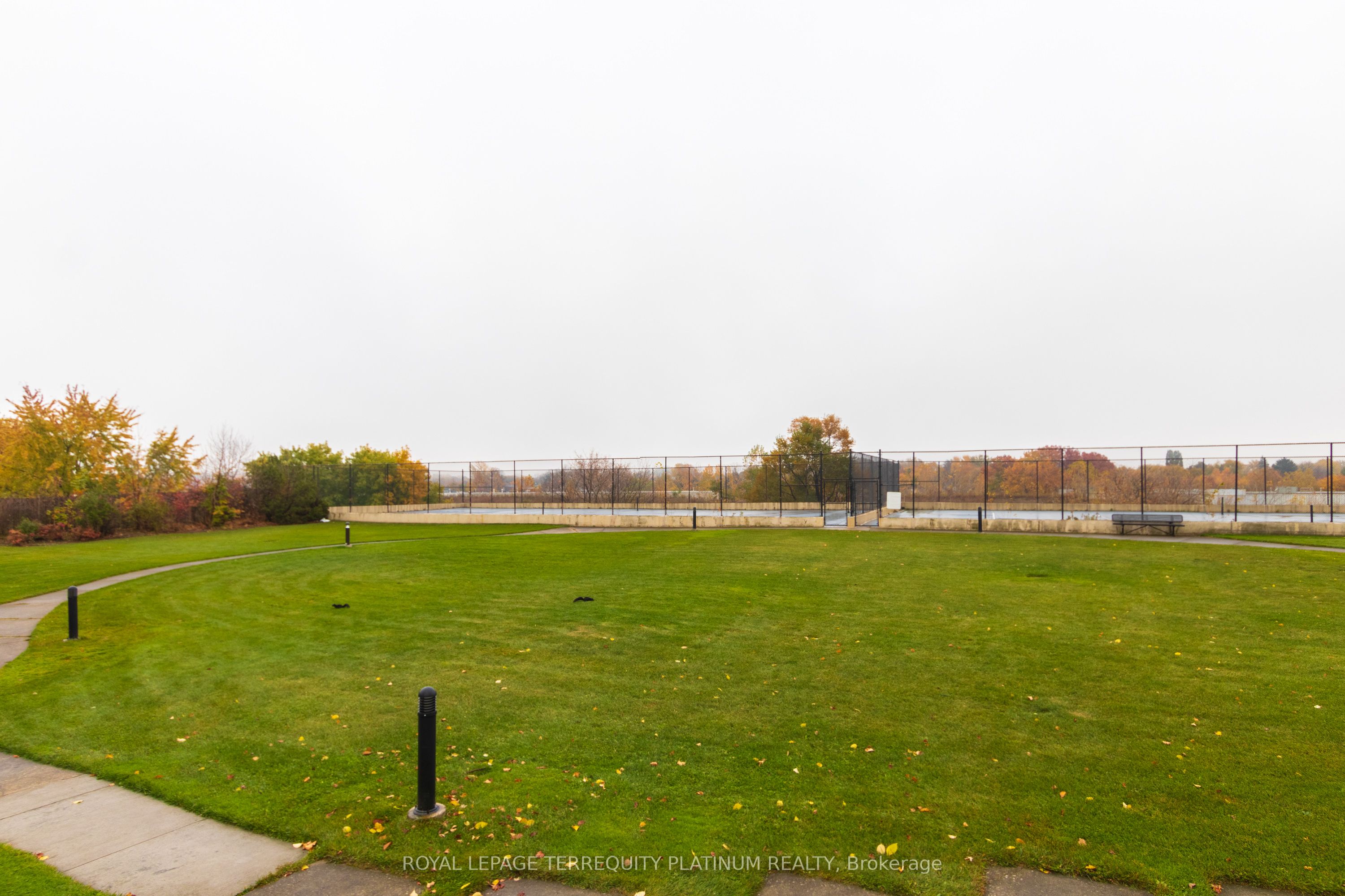 5 Greystone Walk Drive, #706