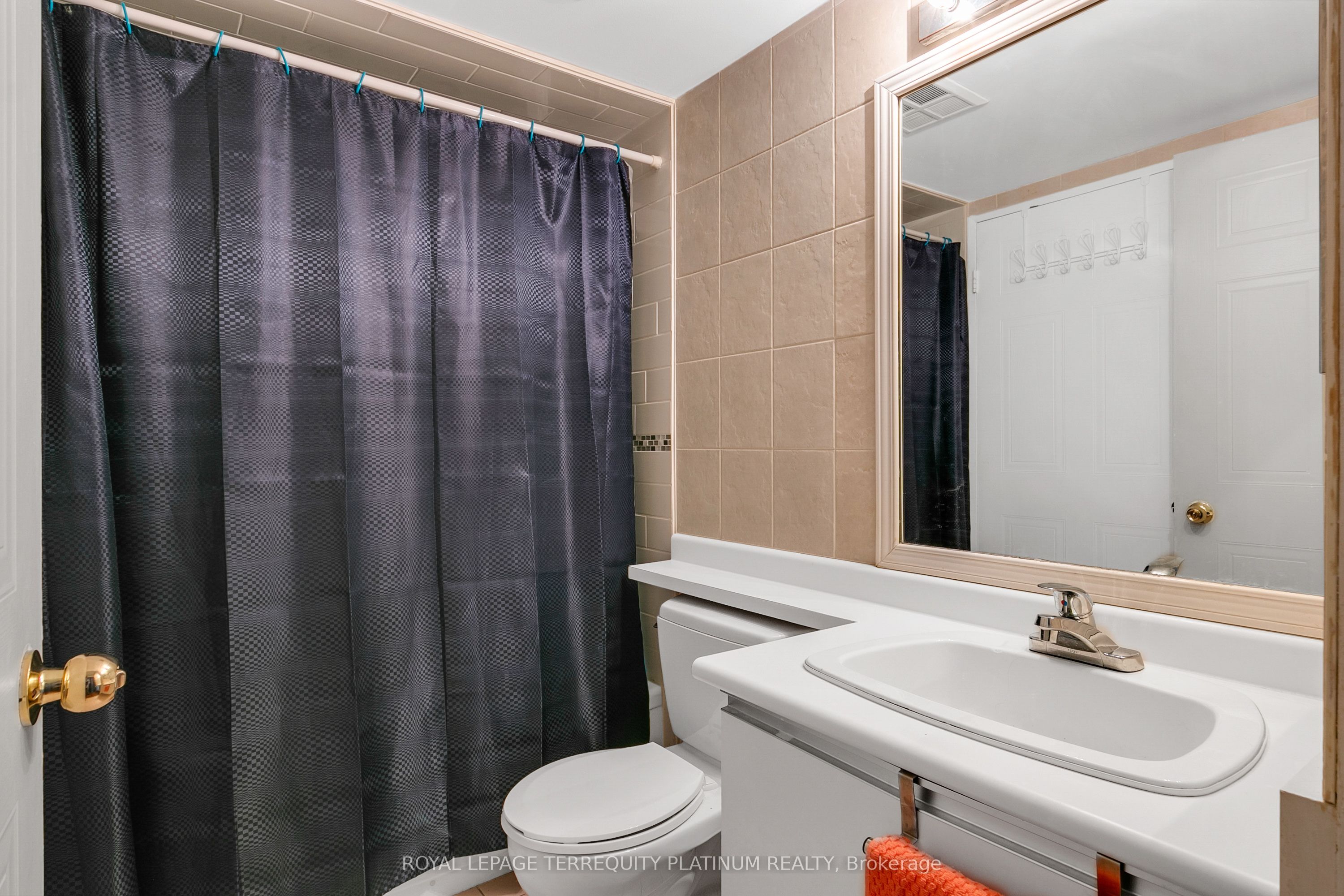 5 Greystone Walk Drive, #706