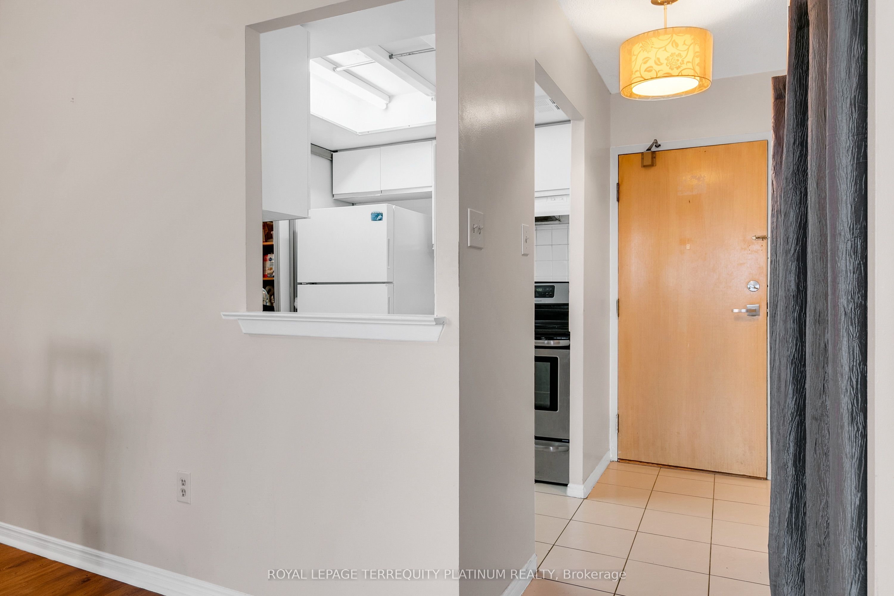5 Greystone Walk Drive, #706