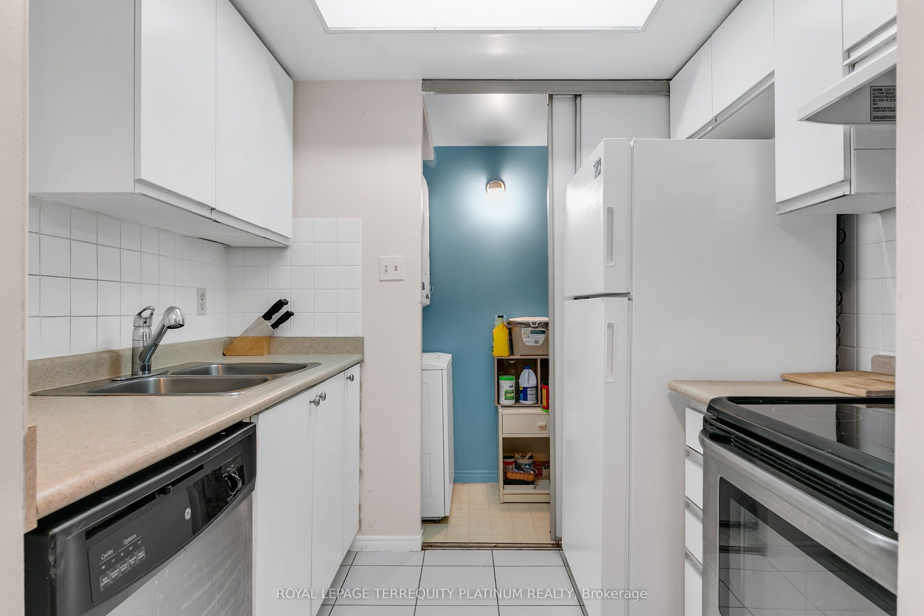 5 Greystone Walk Drive, #706