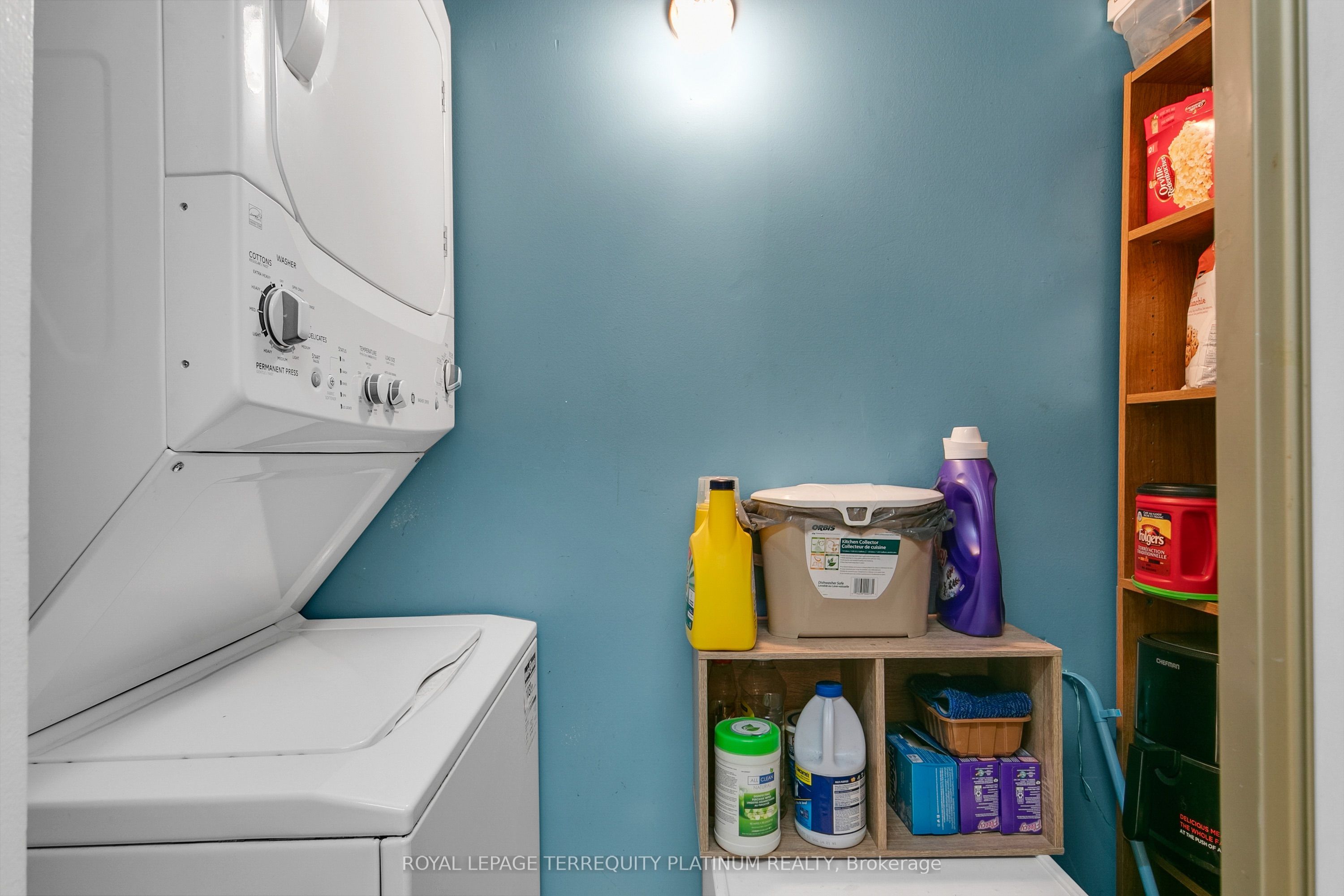 5 Greystone Walk Drive, #706