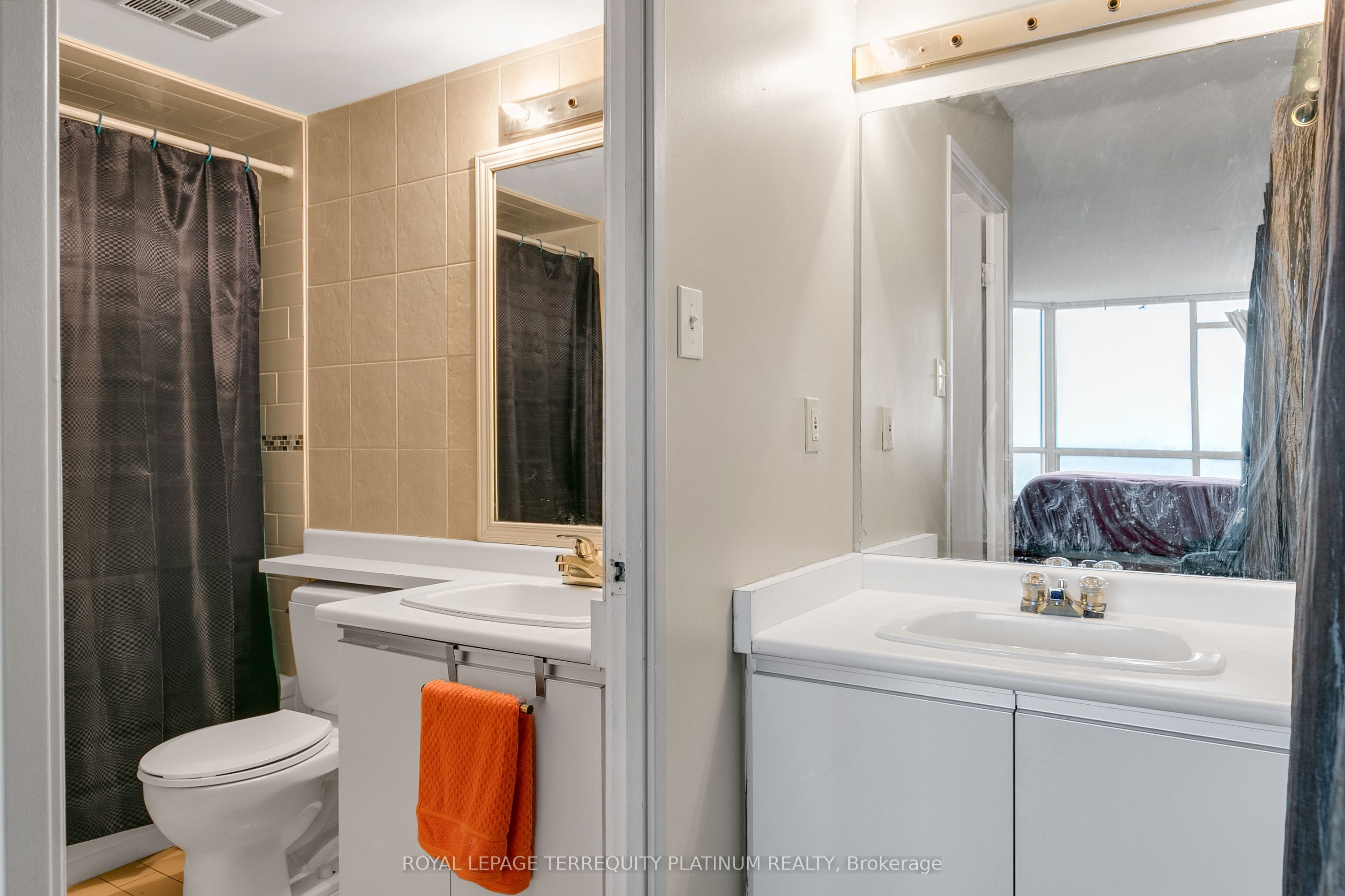 5 Greystone Walk Drive, #706