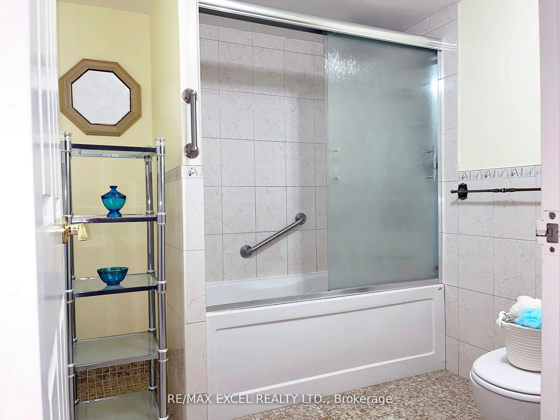 2350 Bridletowne Circle, #1210