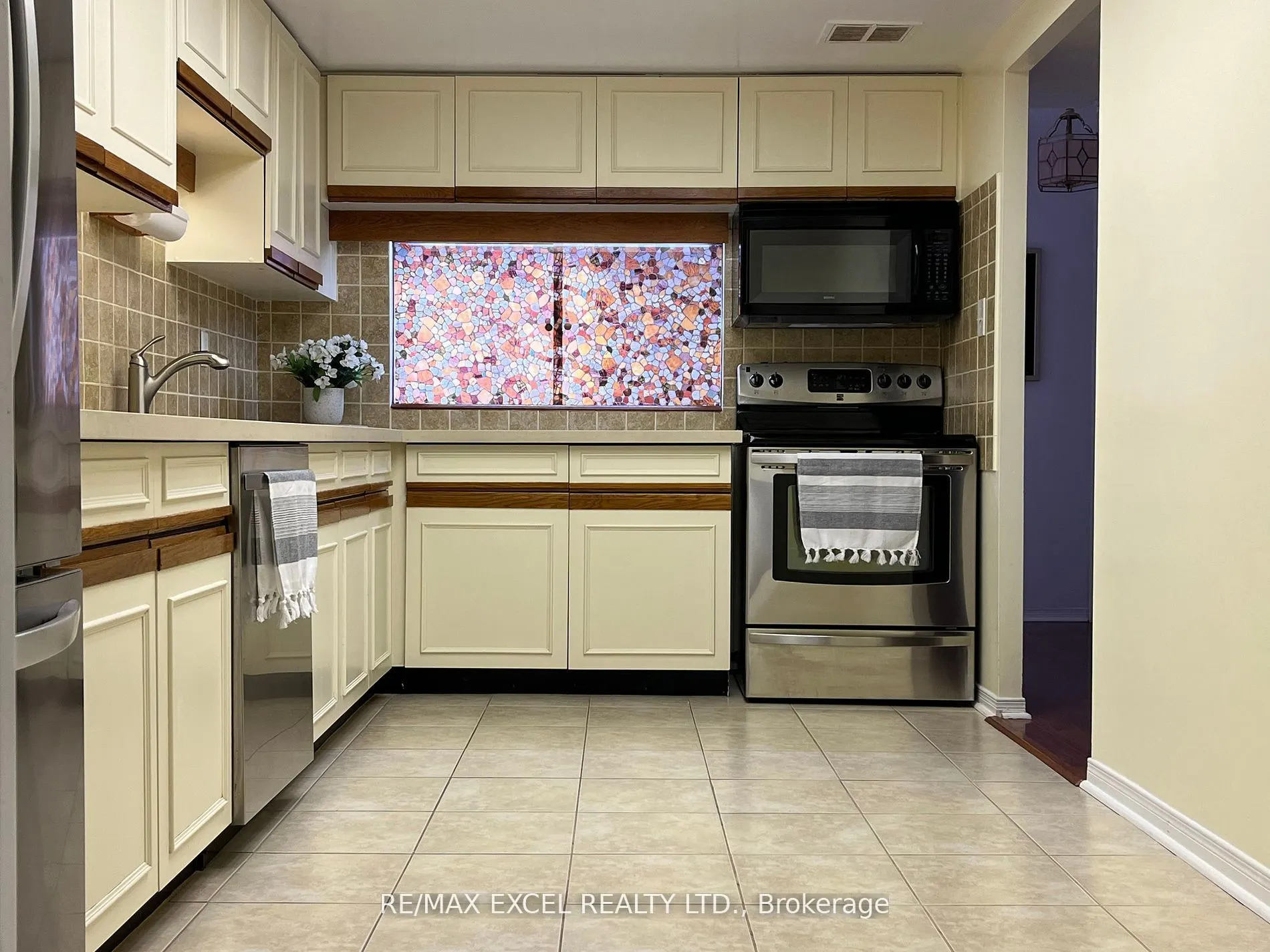 2350 Bridletowne Circle, #1210