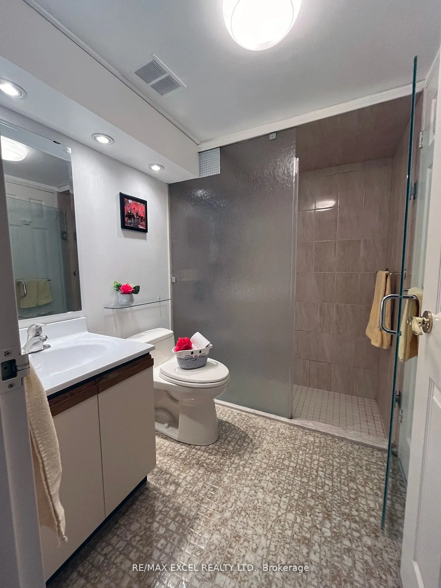 2350 Bridletowne Circle, #1210