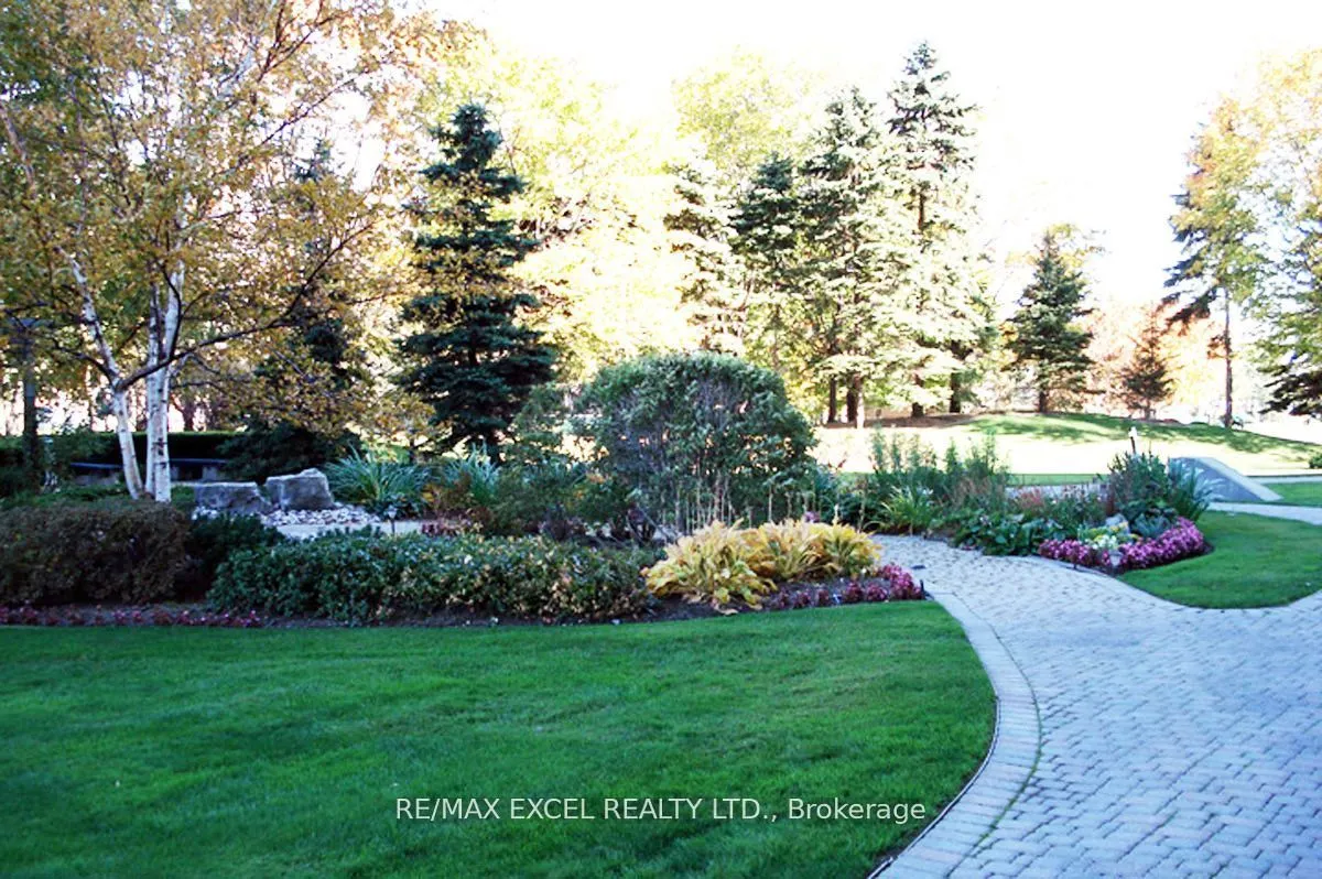 2350 Bridletowne Circle, #1210