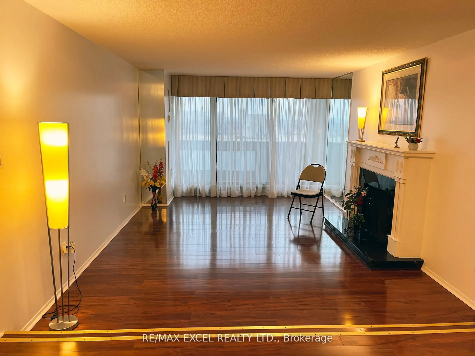 2350 Bridletowne Circle, #1210