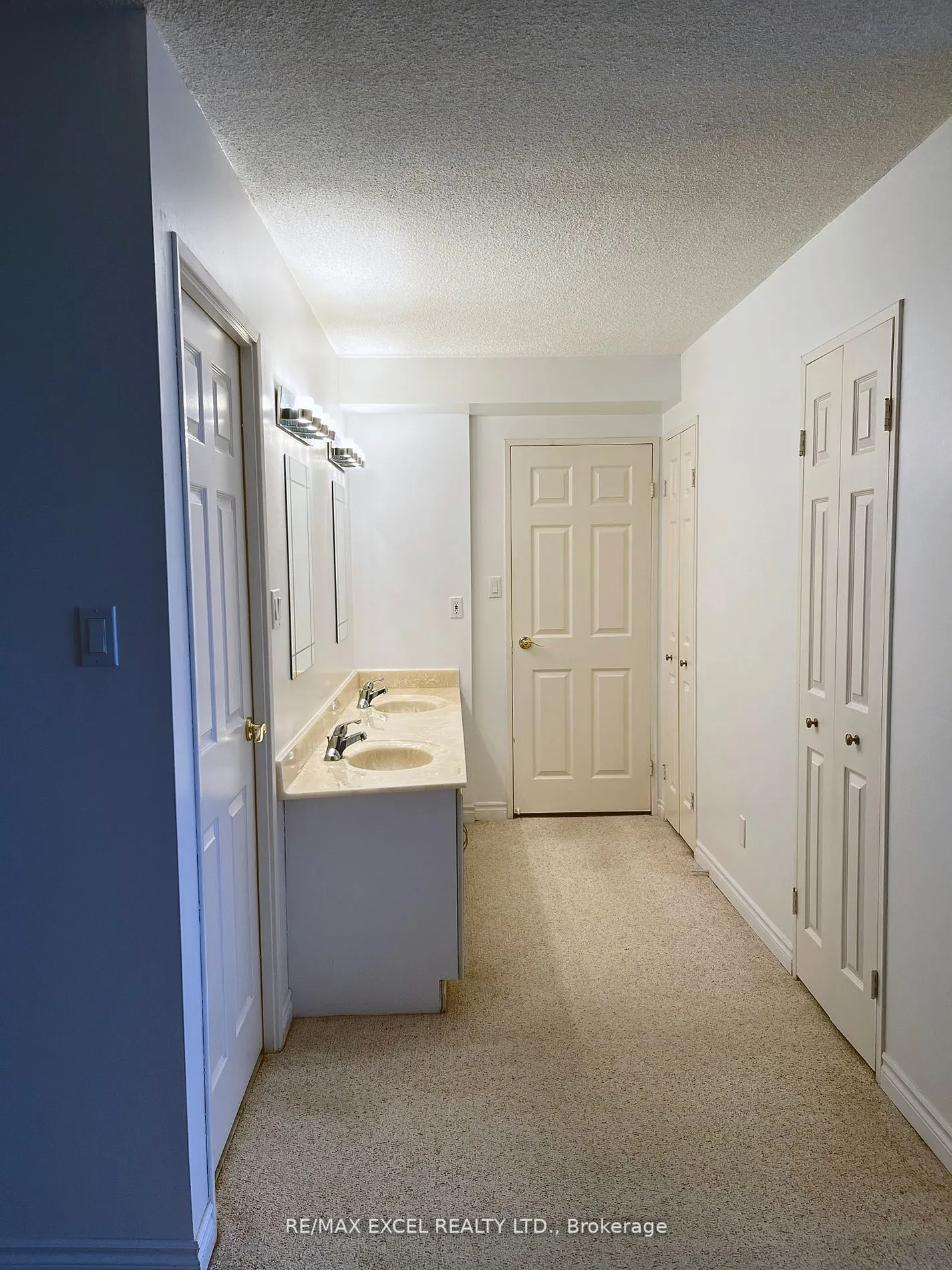2350 Bridletowne Circle, #1210