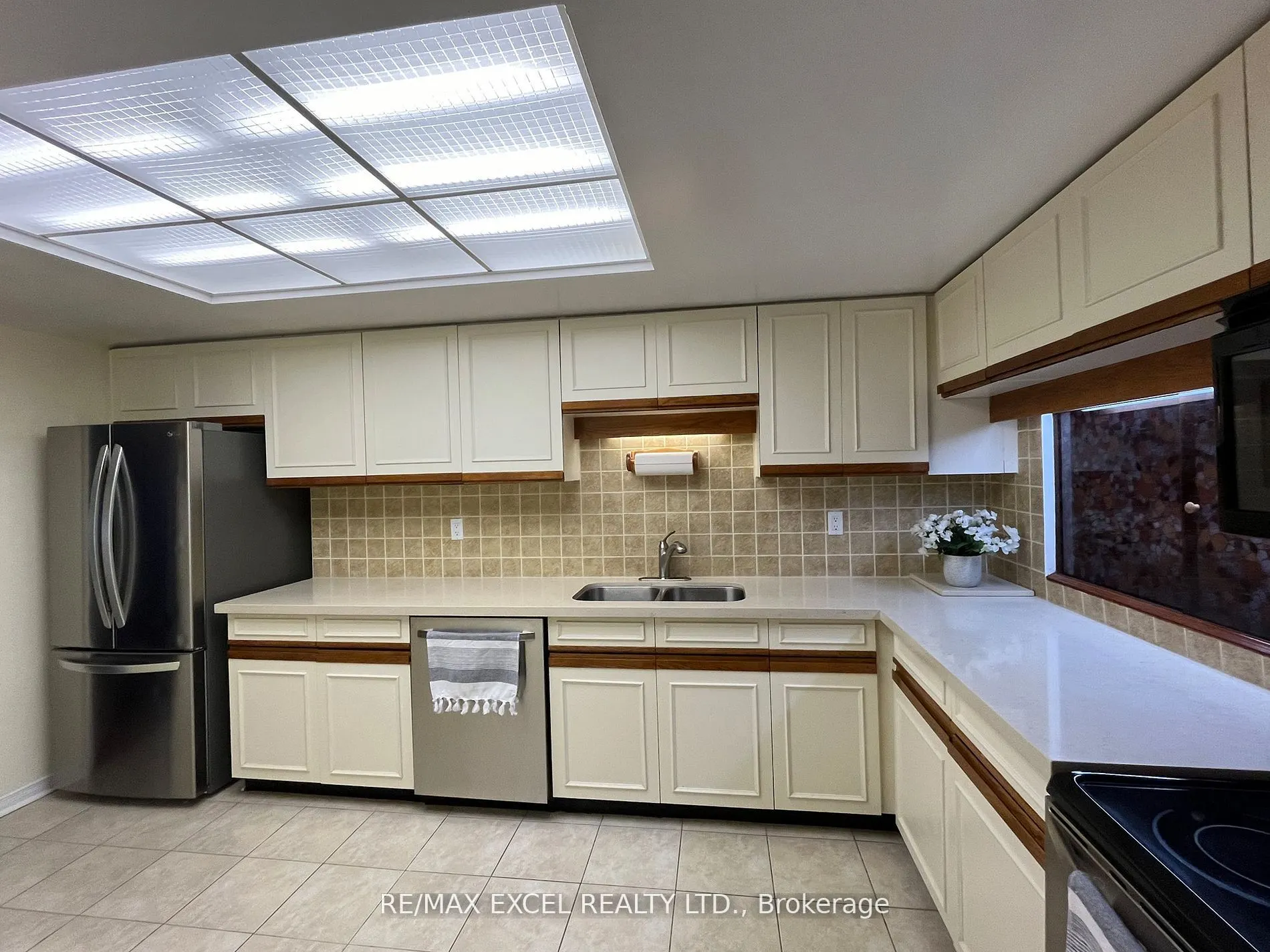 2350 Bridletowne Circle, #1210