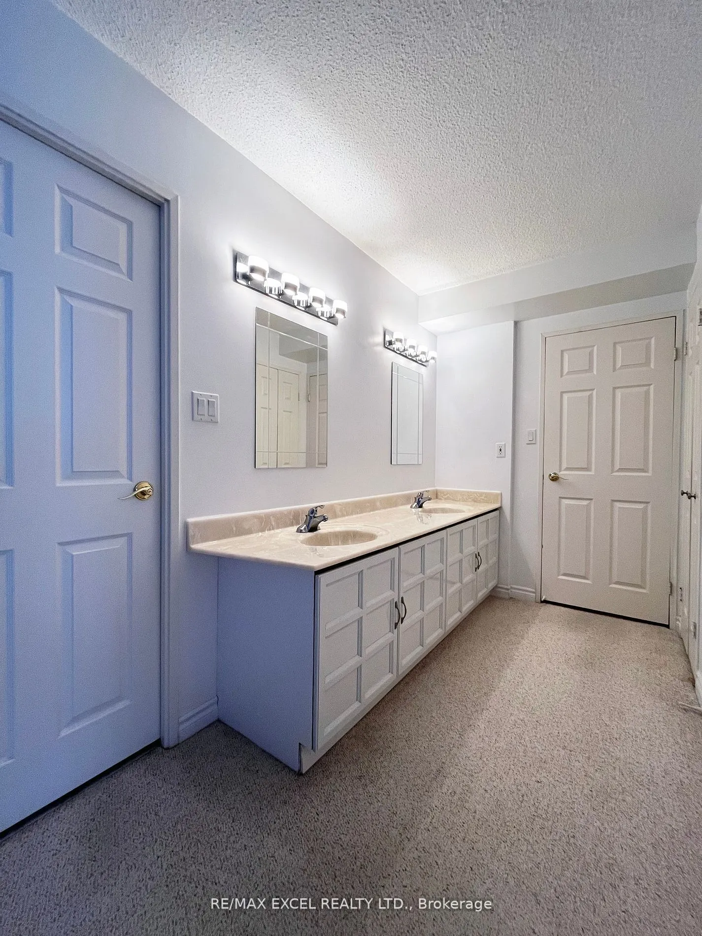 2350 Bridletowne Circle, #1210