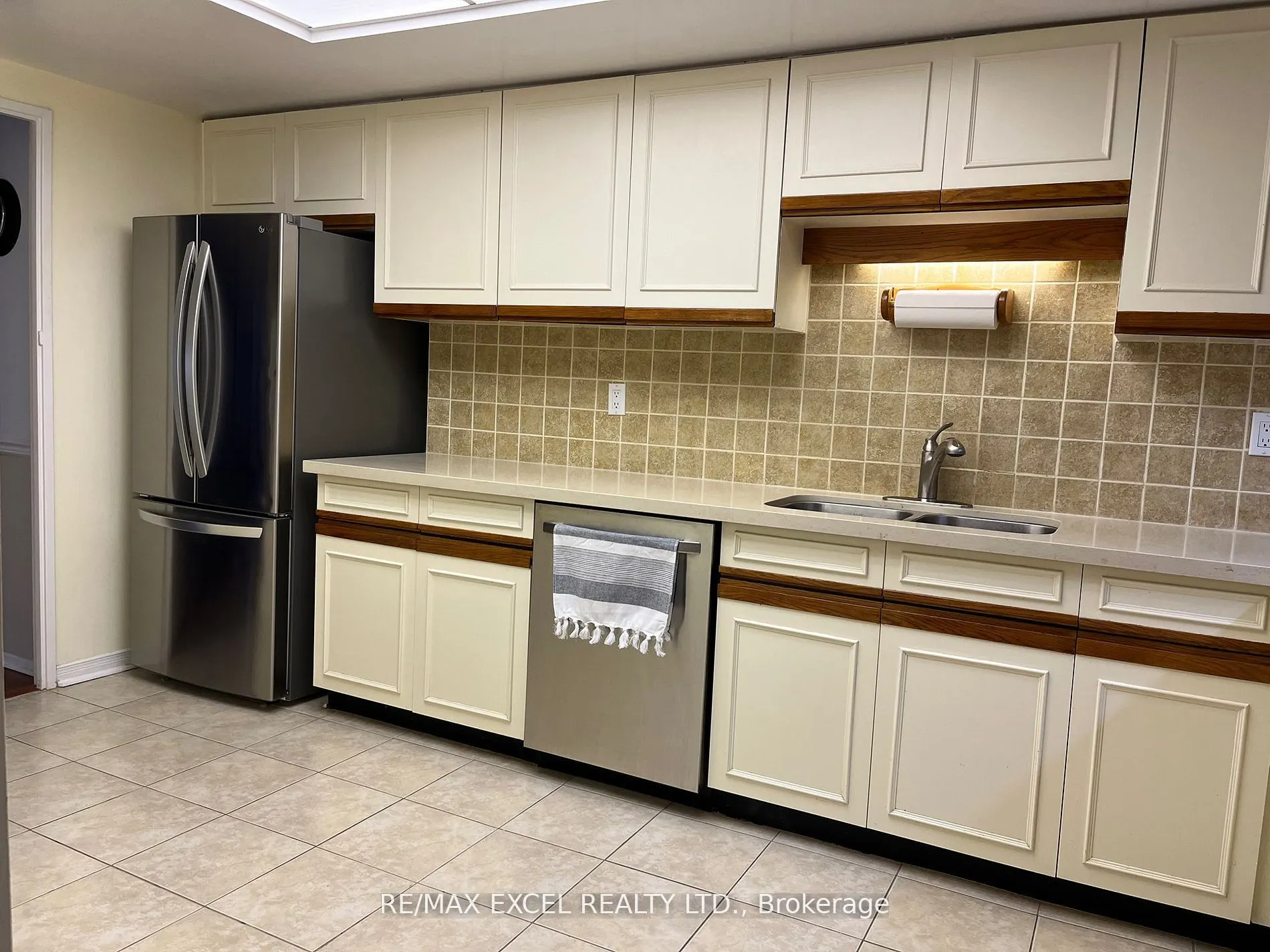 2350 Bridletowne Circle, #1210