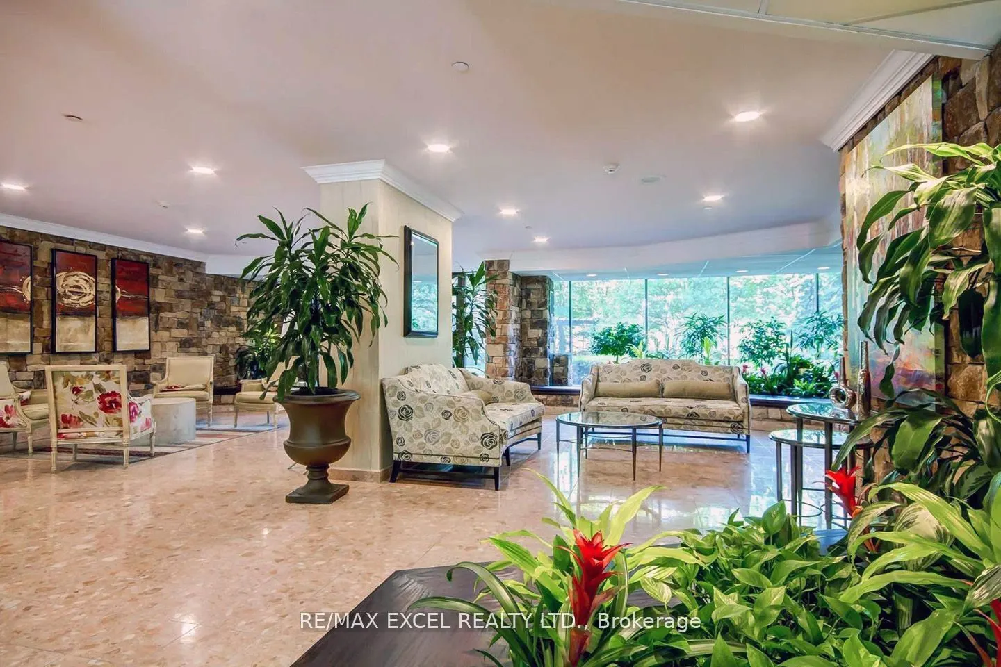 2350 Bridletowne Circle, #1210