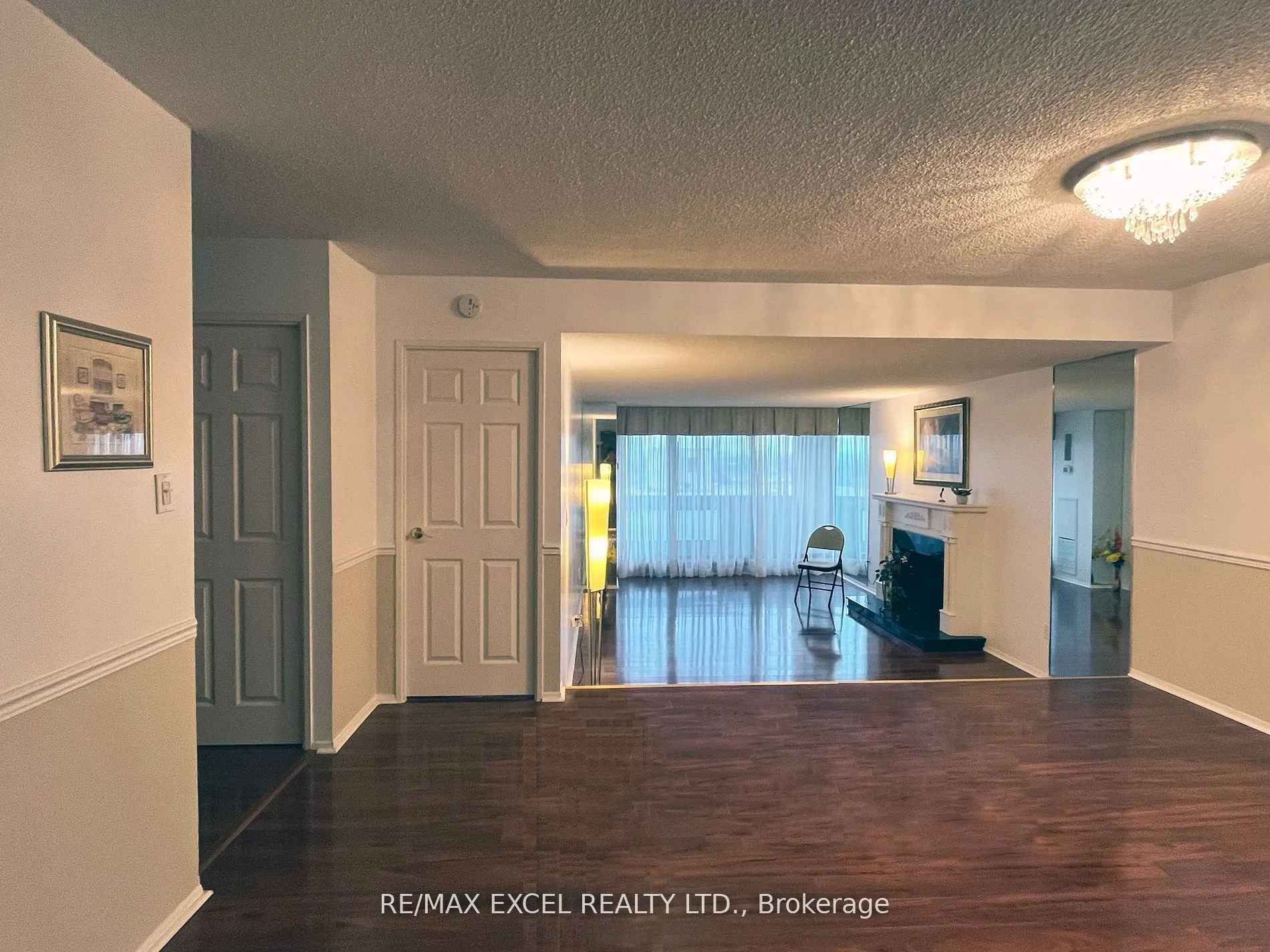 2350 Bridletowne Circle, #1210