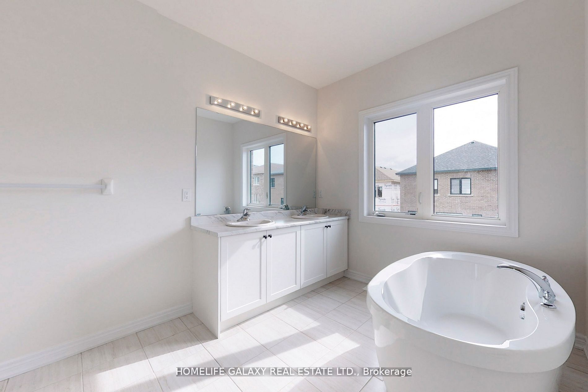1296 Klondike Drive
