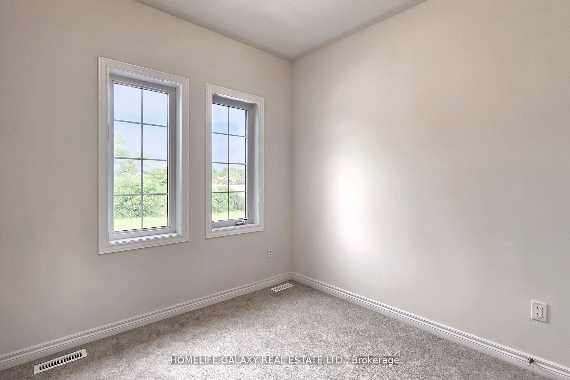1296 Klondike Drive