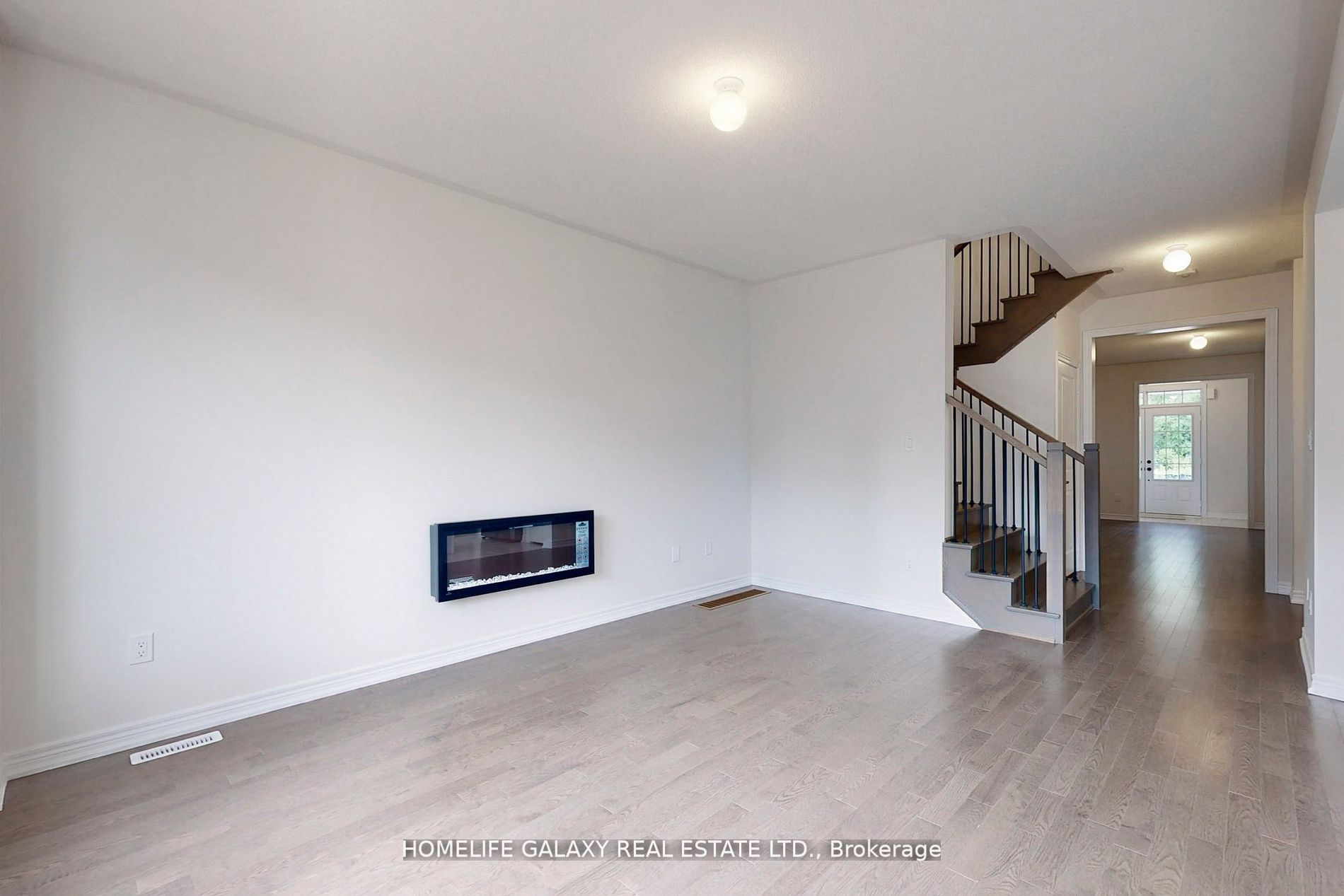 1296 Klondike Drive