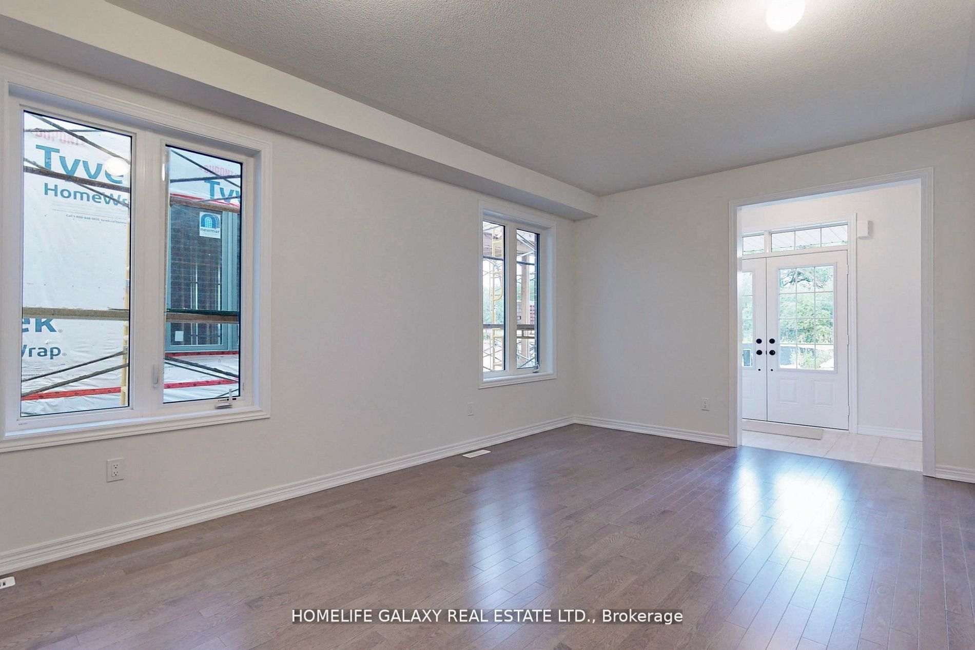 1296 Klondike Drive