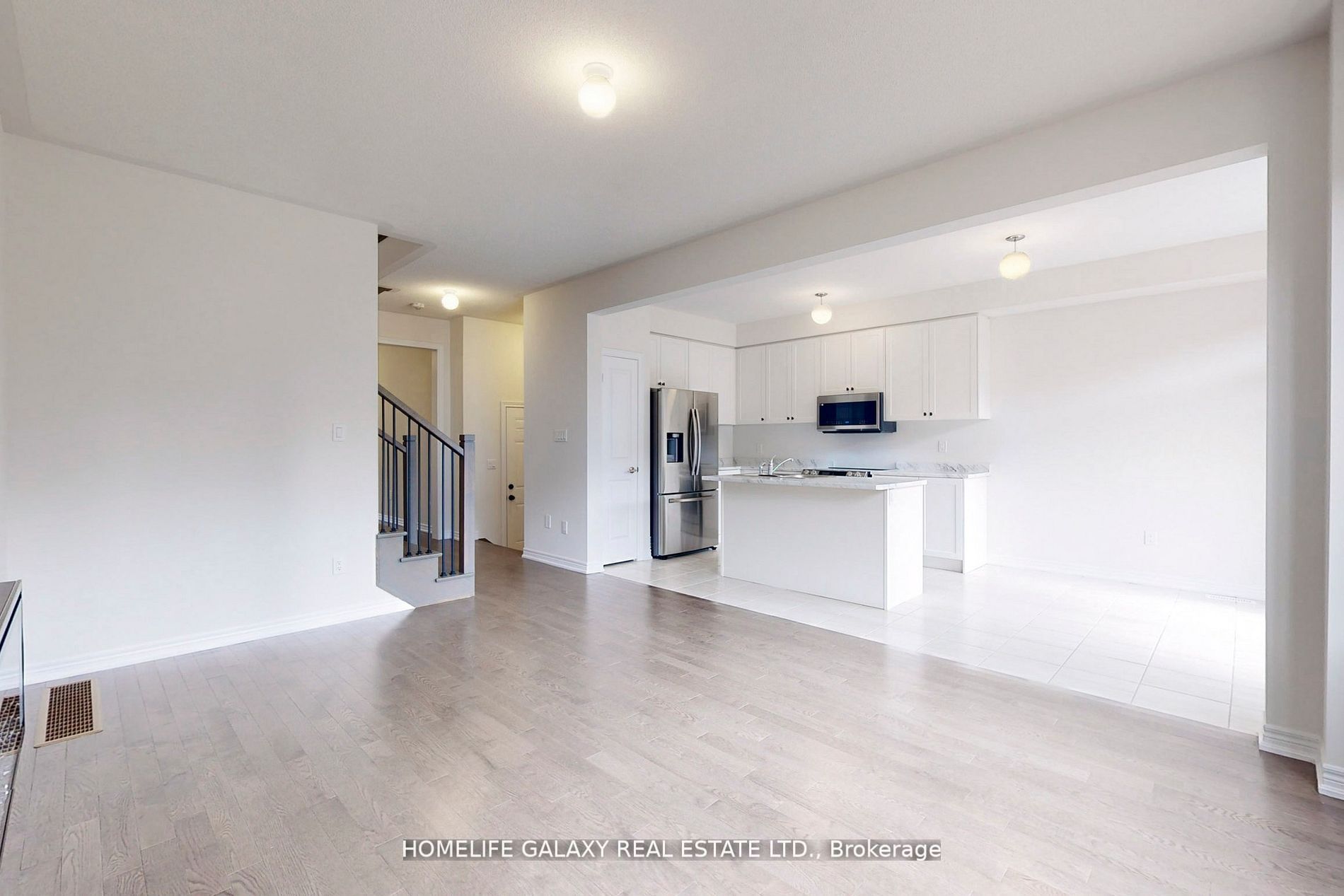 1296 Klondike Drive