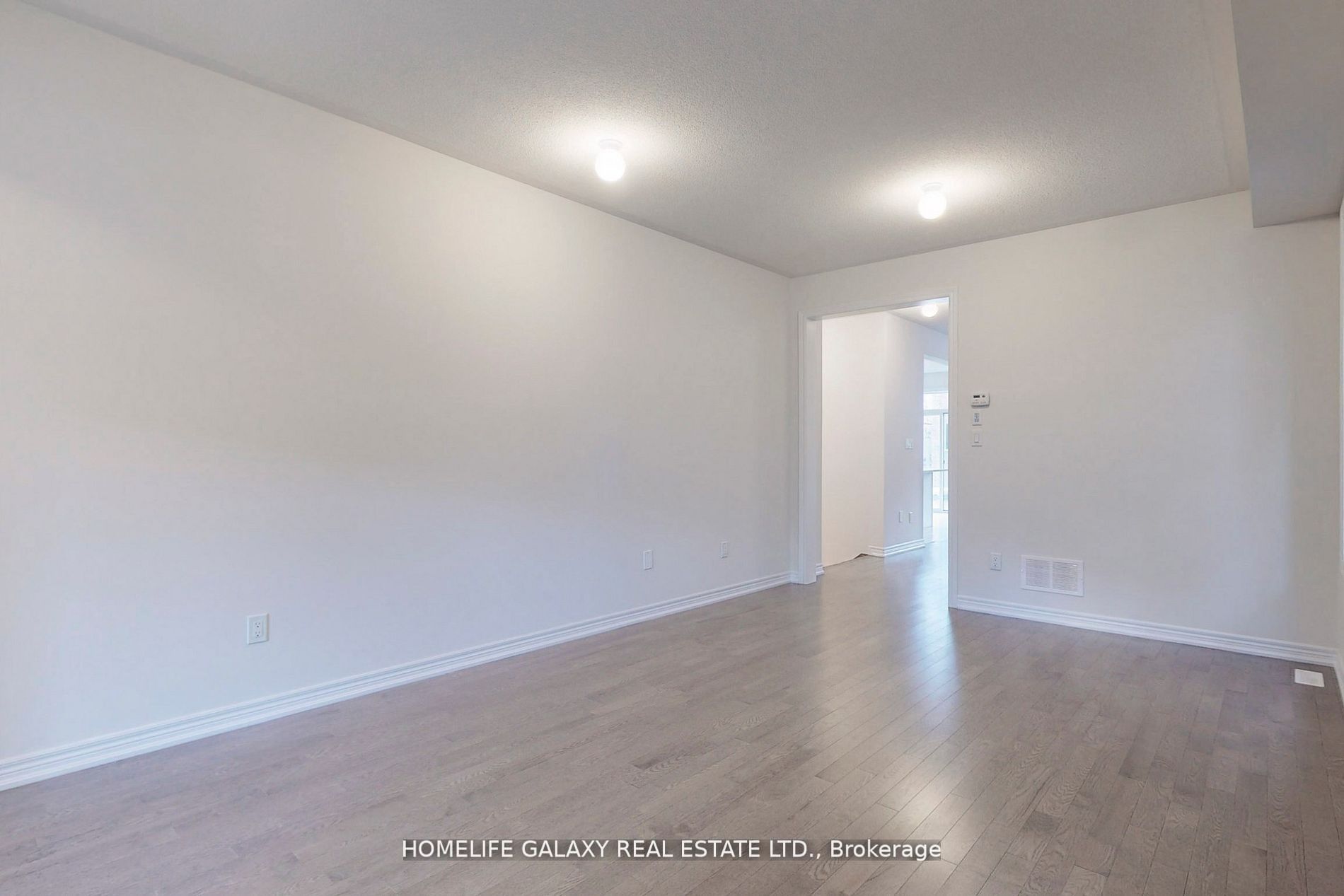 1296 Klondike Drive