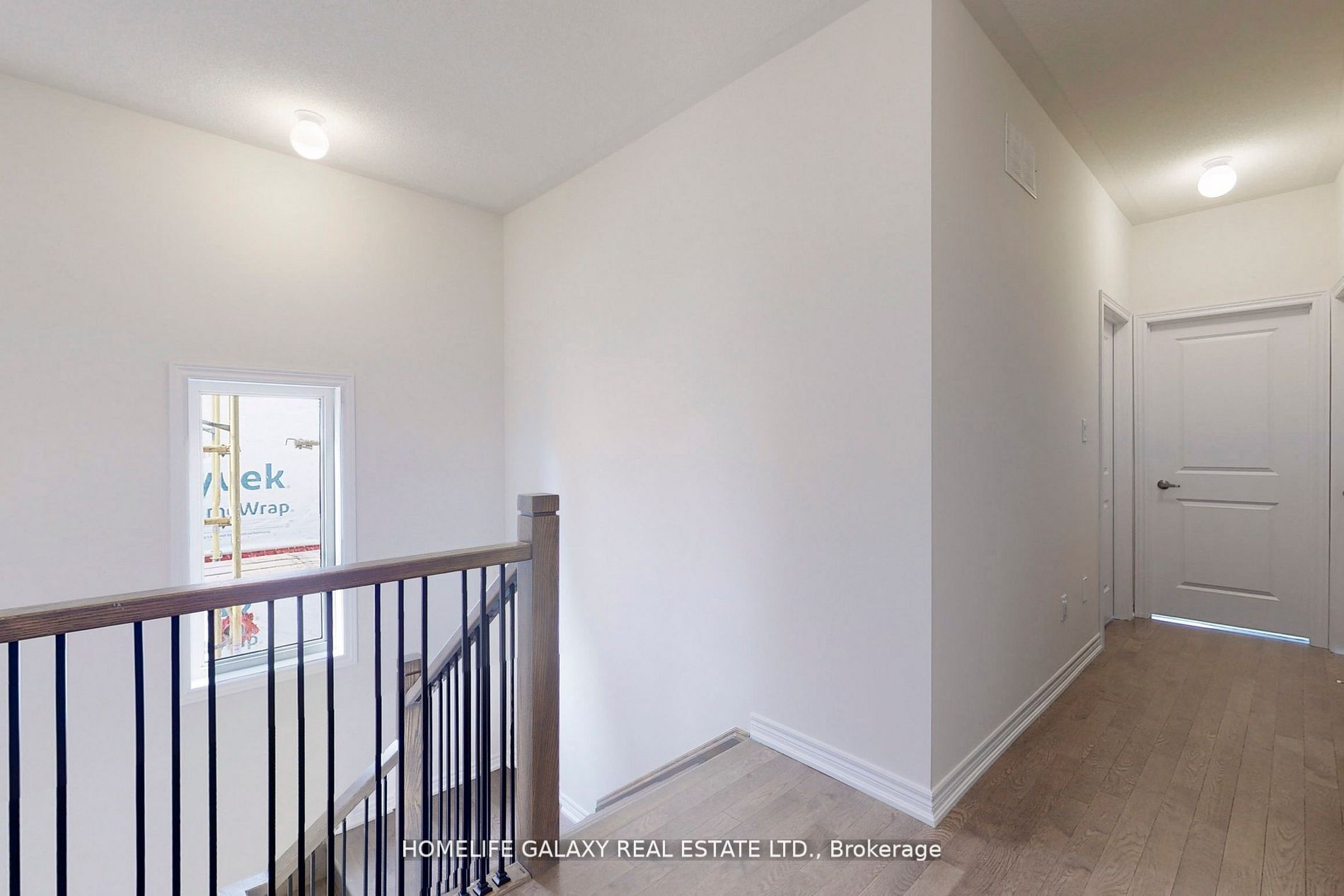 1296 Klondike Drive