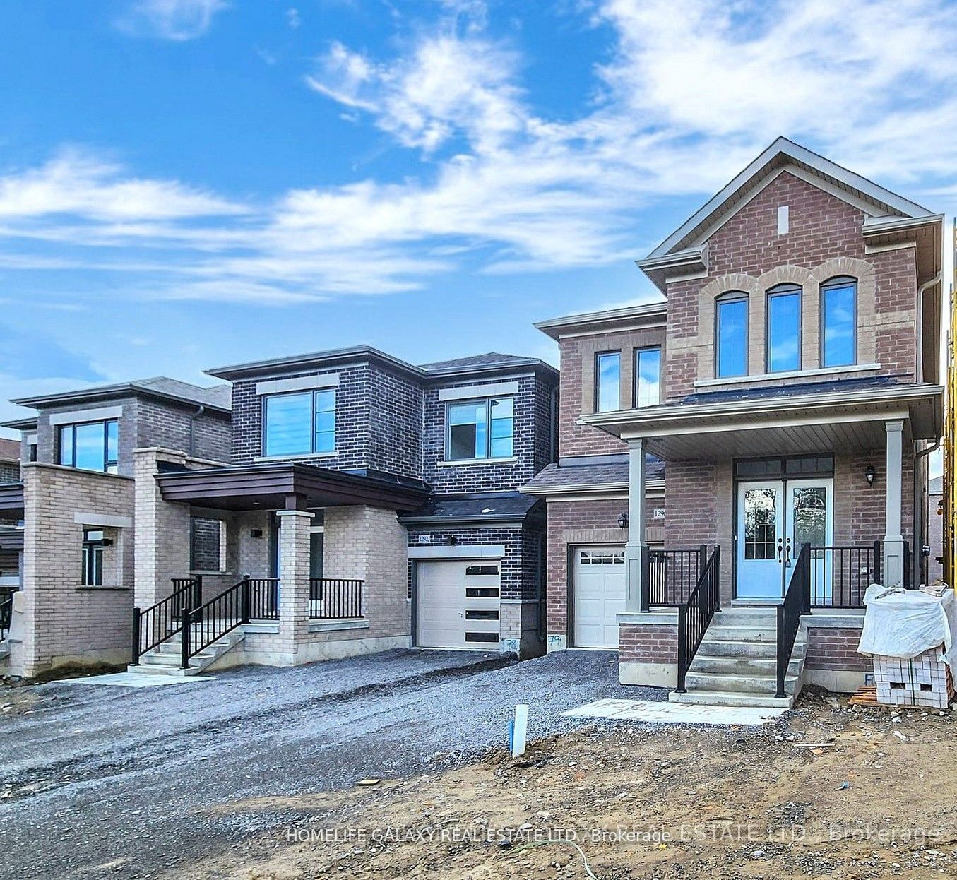1296 Klondike Drive