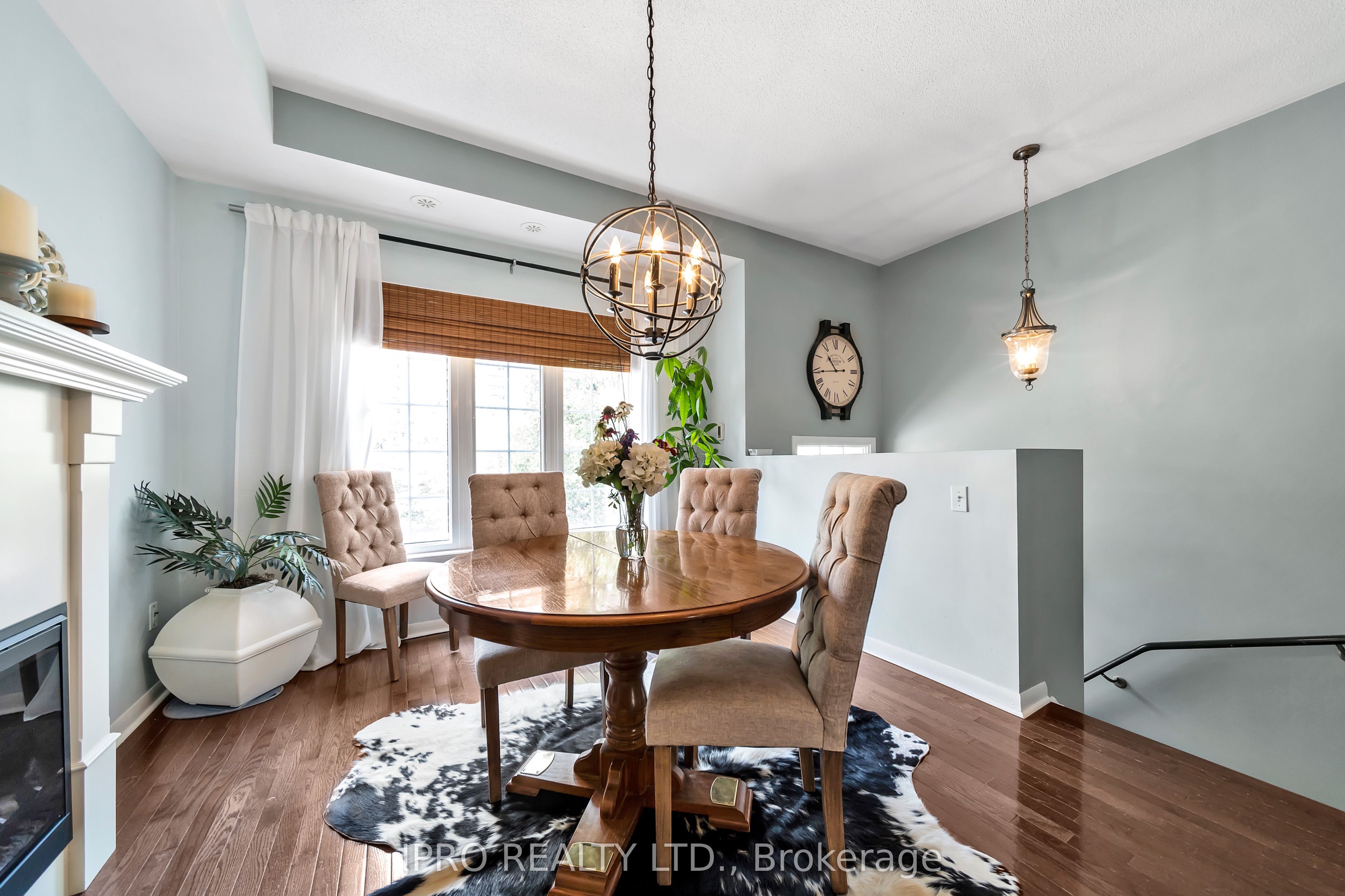 1250 St. Martins Drive, #21