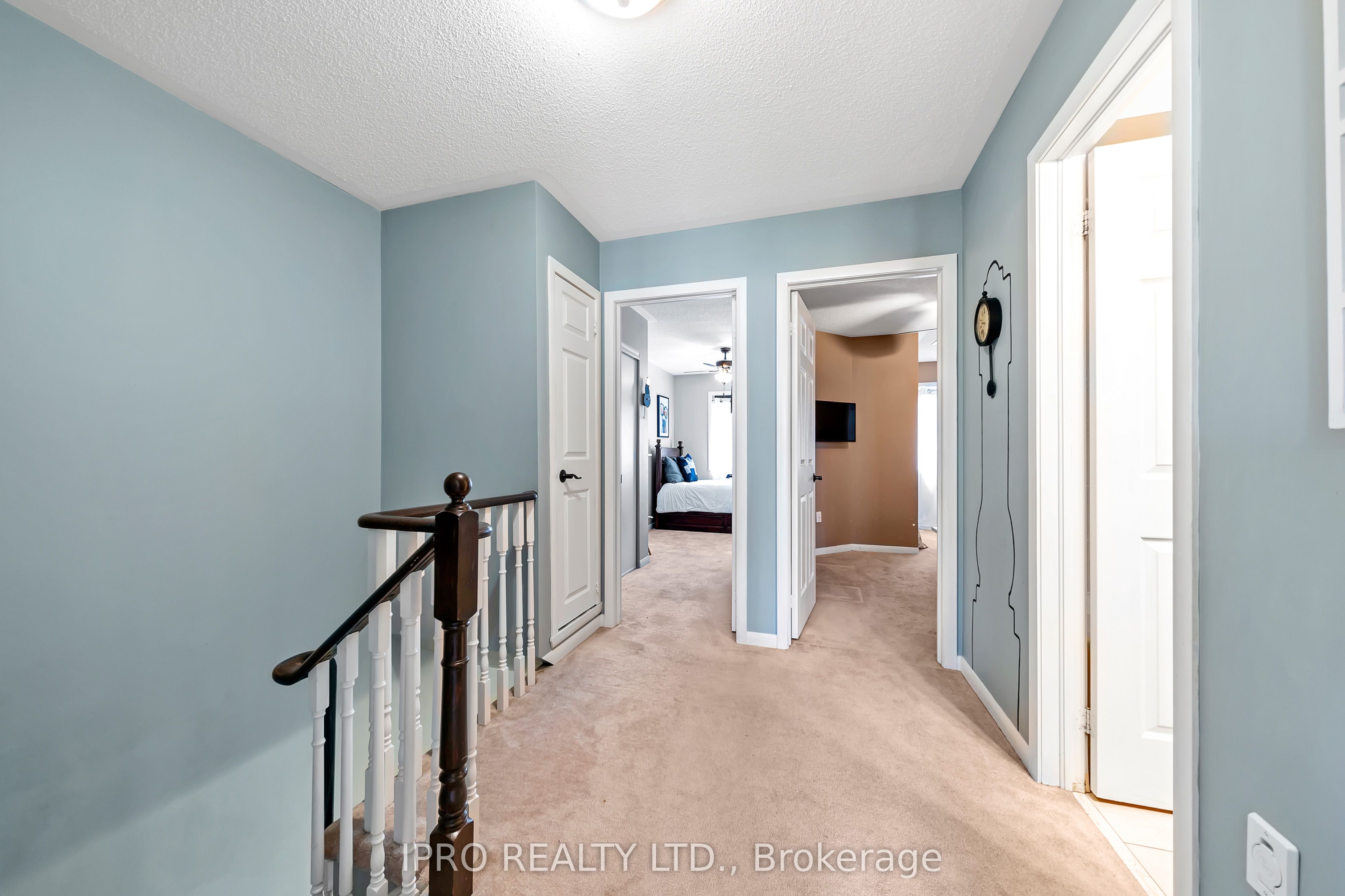 1250 St. Martins Drive, #21