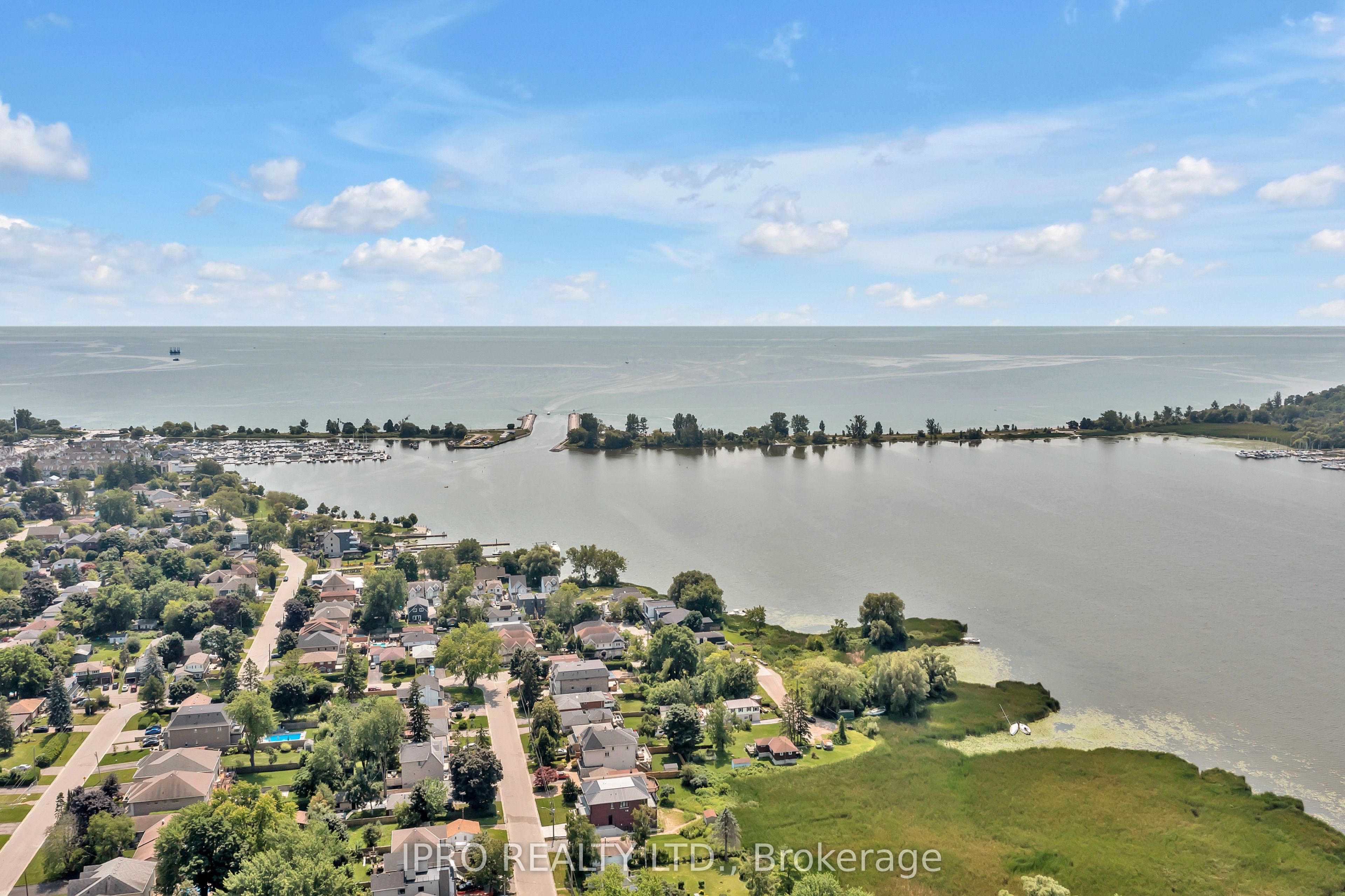 1250 St. Martins Drive, #21