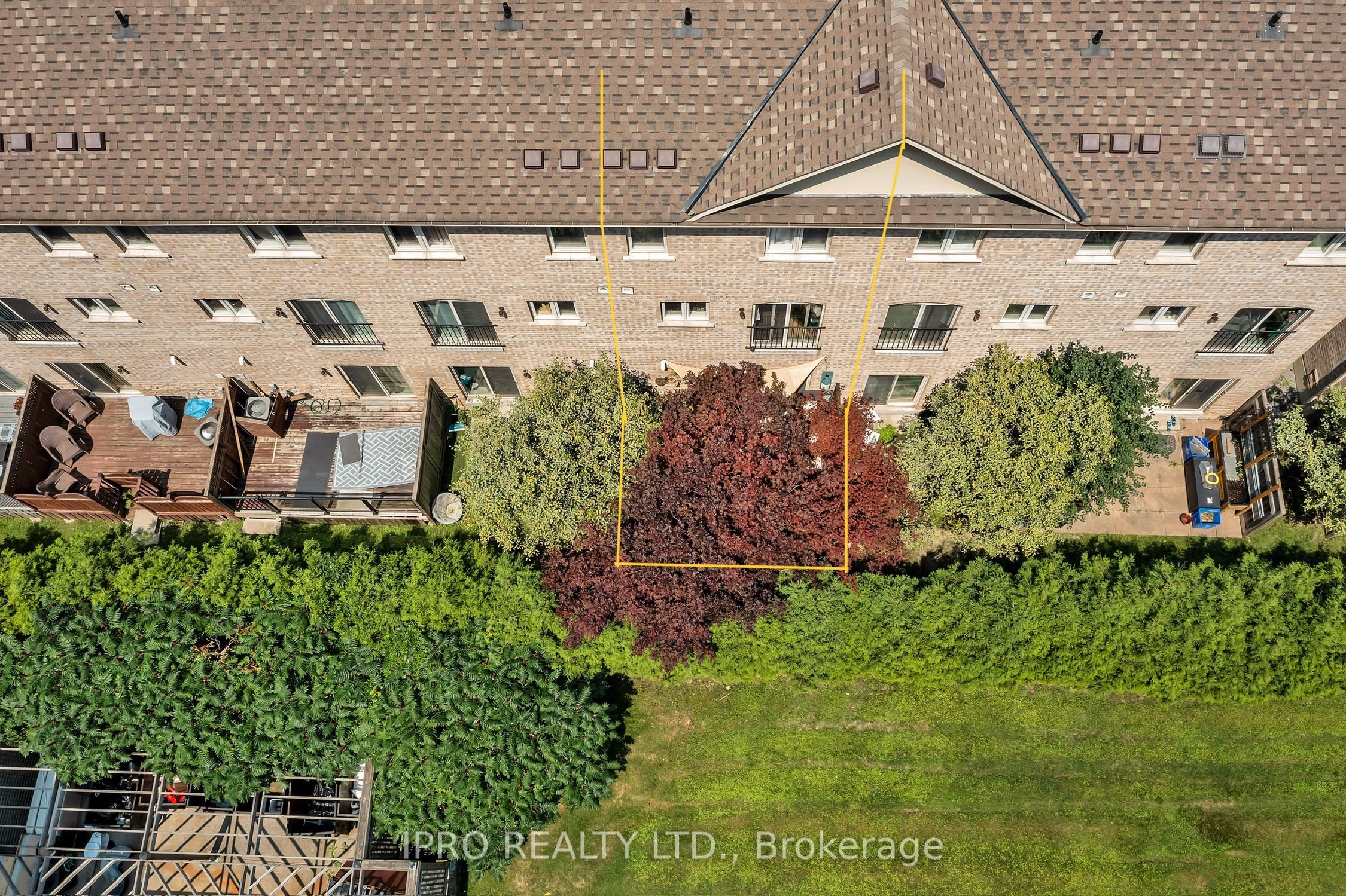 1250 St. Martins Drive, #21