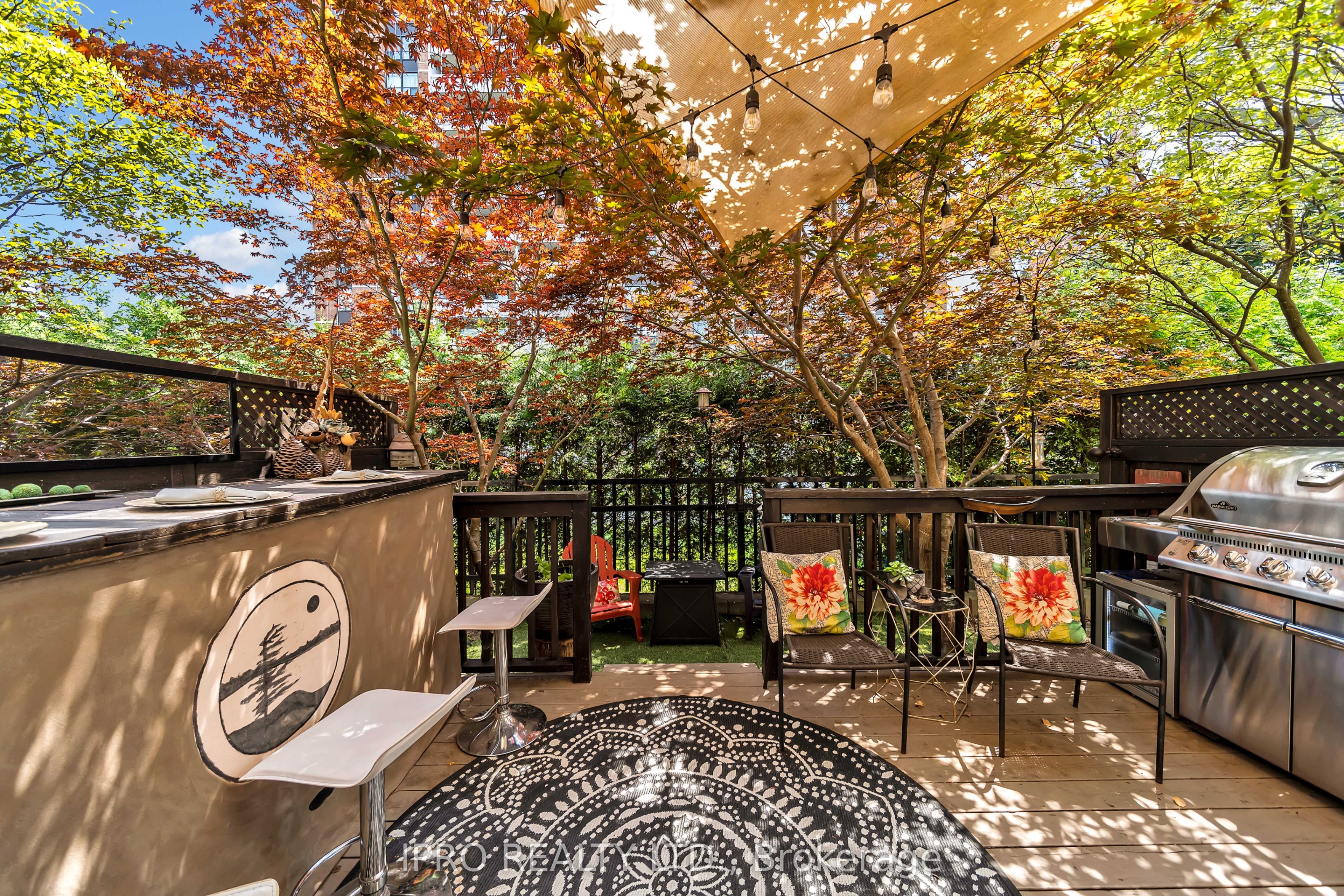 1250 St. Martins Drive, #21