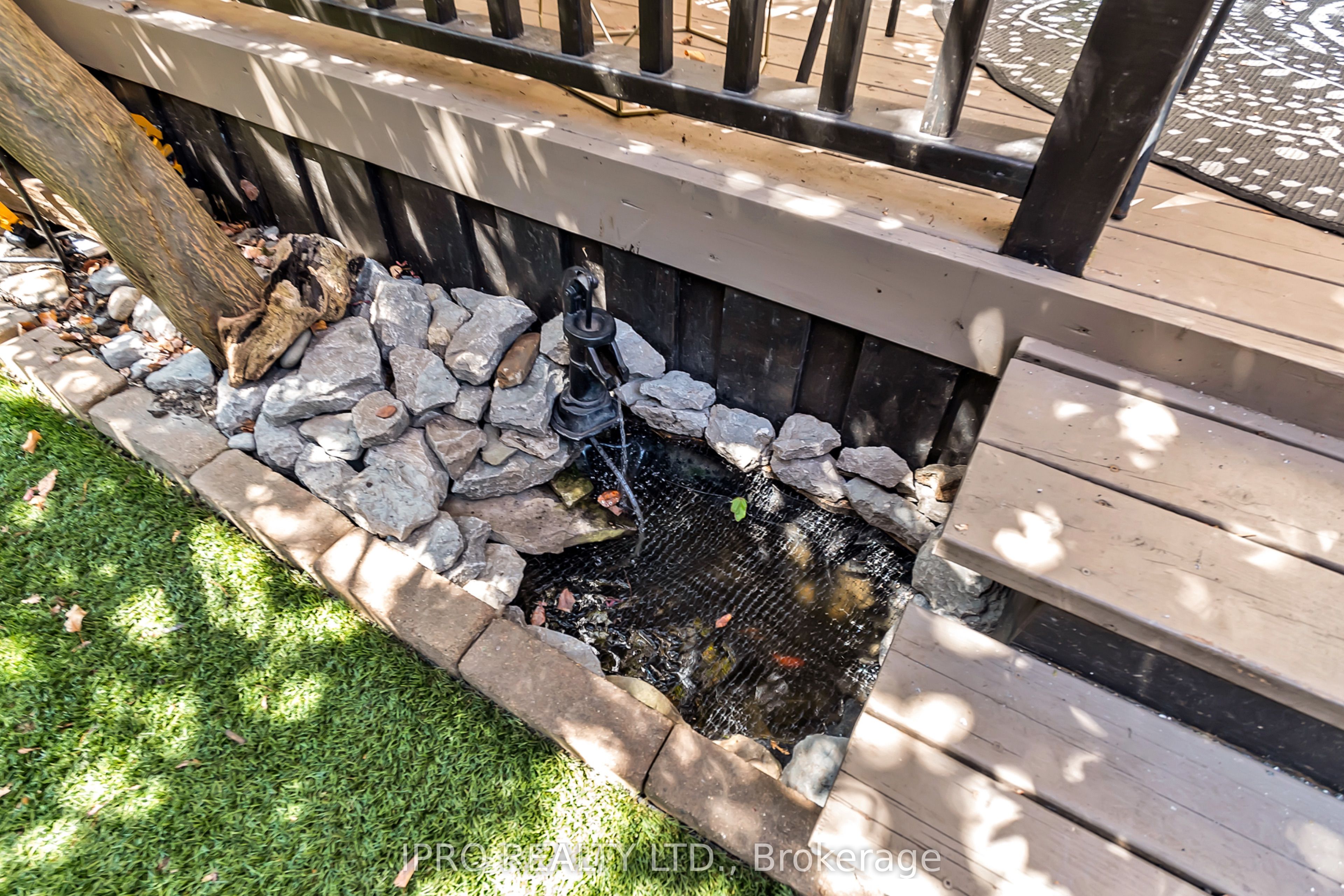 1250 St. Martins Drive, #21