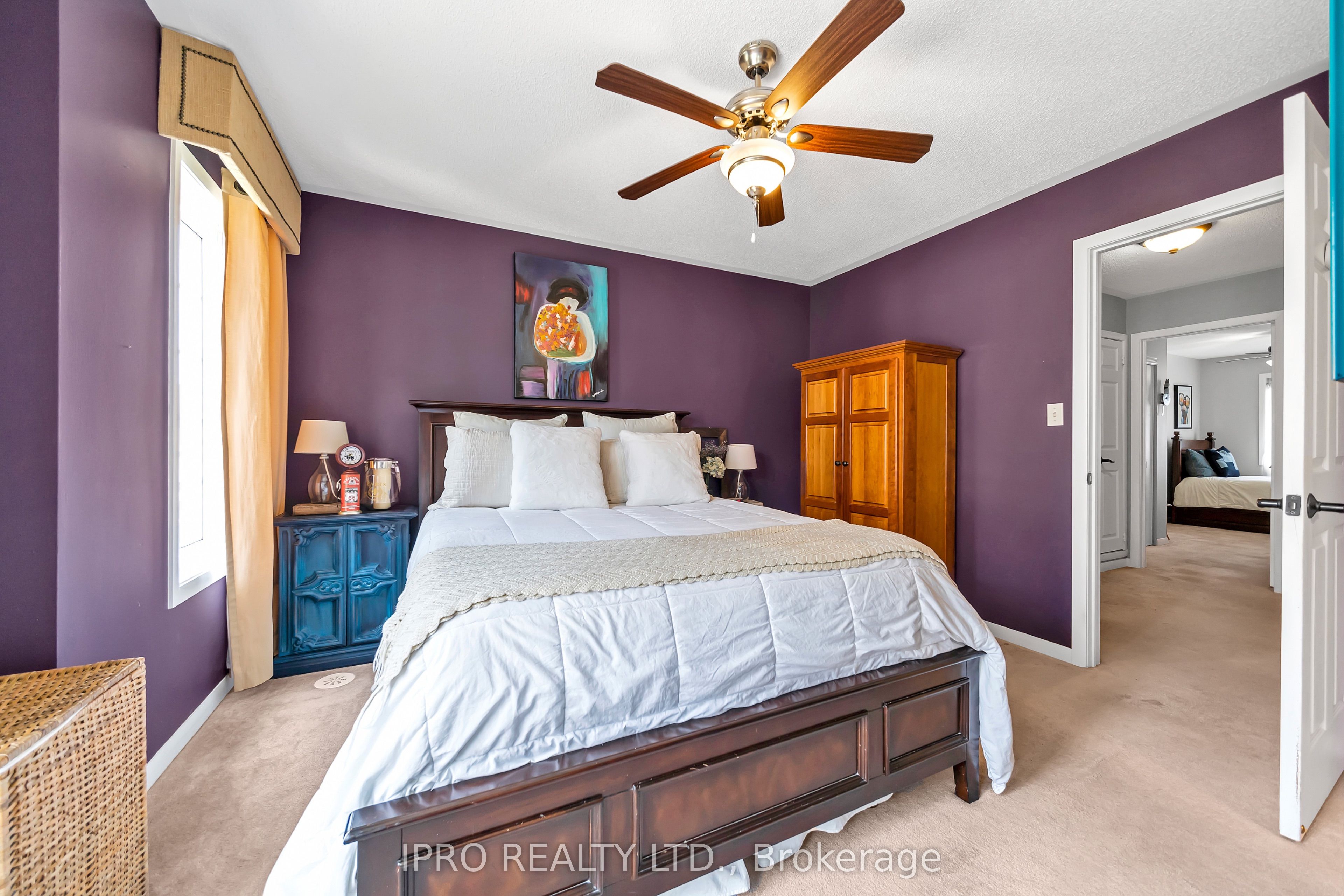 1250 St. Martins Drive, #21