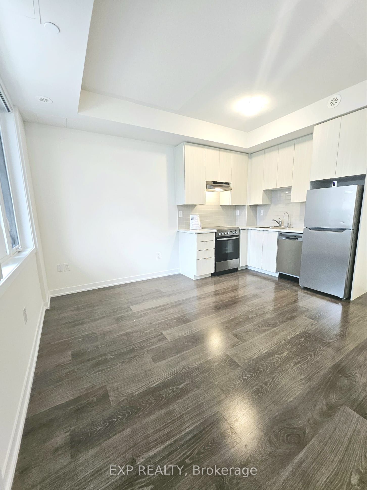 5155 Sheppard Avenue E #103