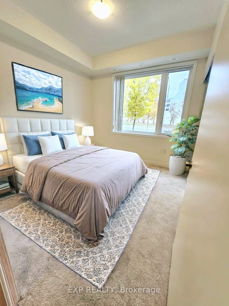 5155 Sheppard Avenue E #103