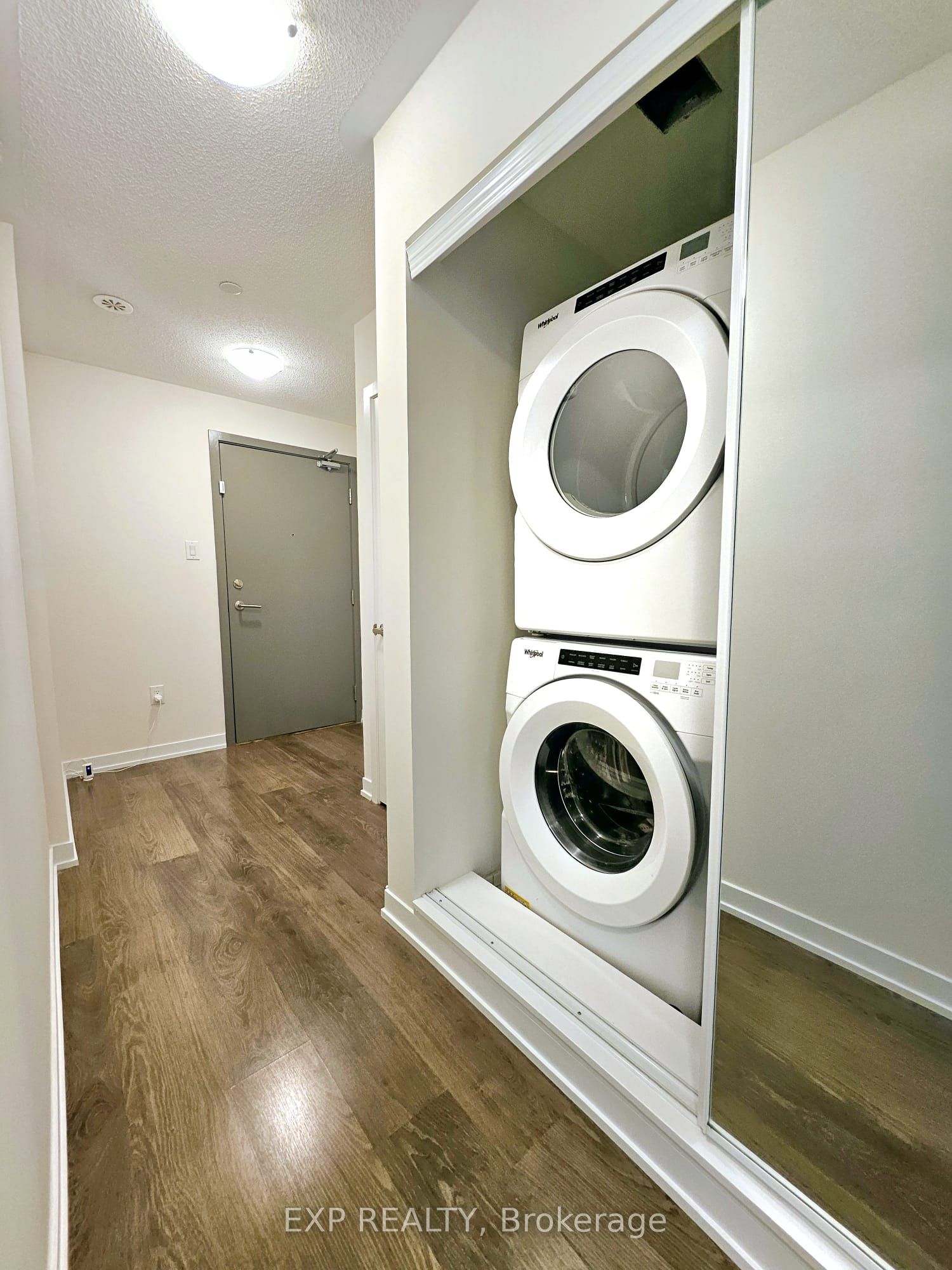 5155 Sheppard Avenue E #103