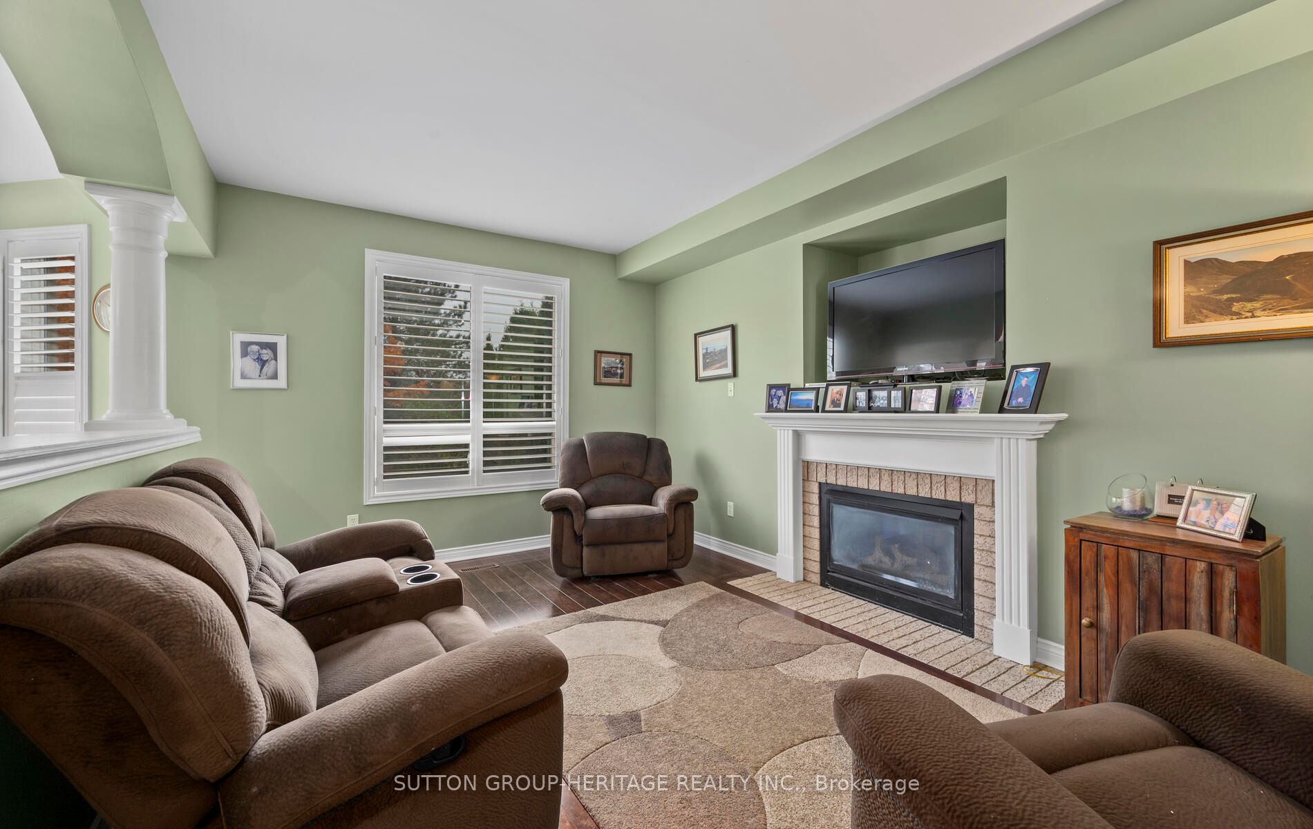 2330 Southcott Road