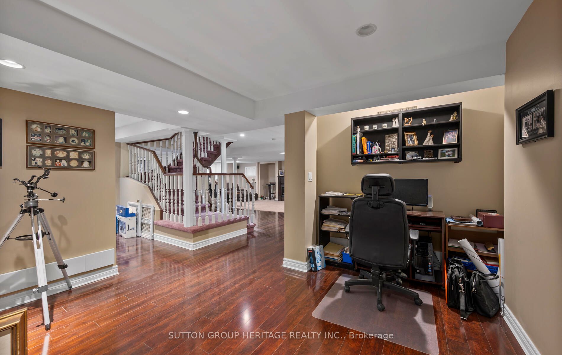 2330 Southcott Road