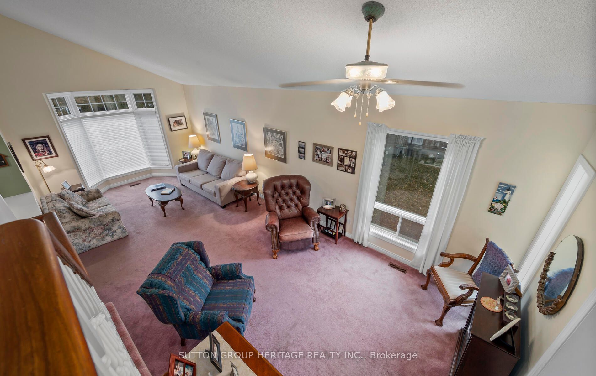 2330 Southcott Road