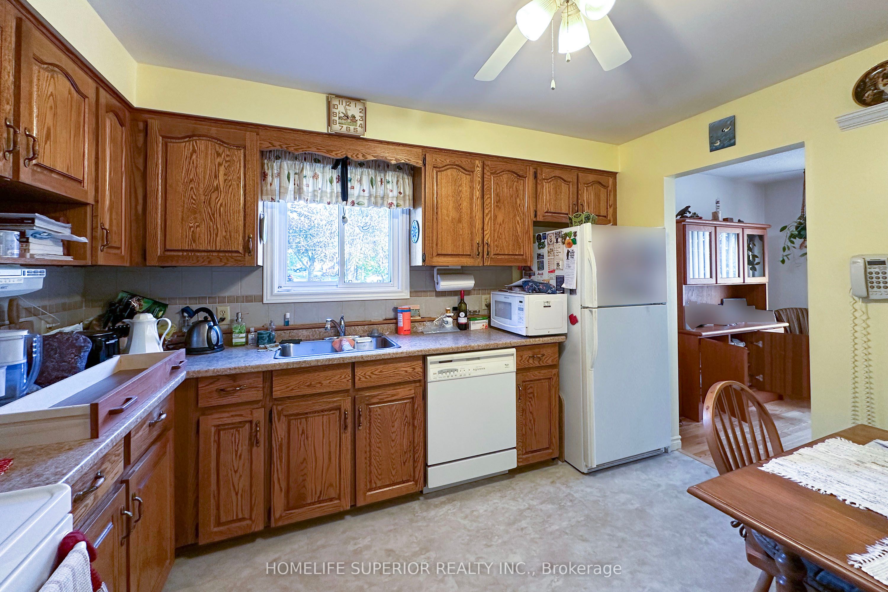 1946 Spruce Hill Road