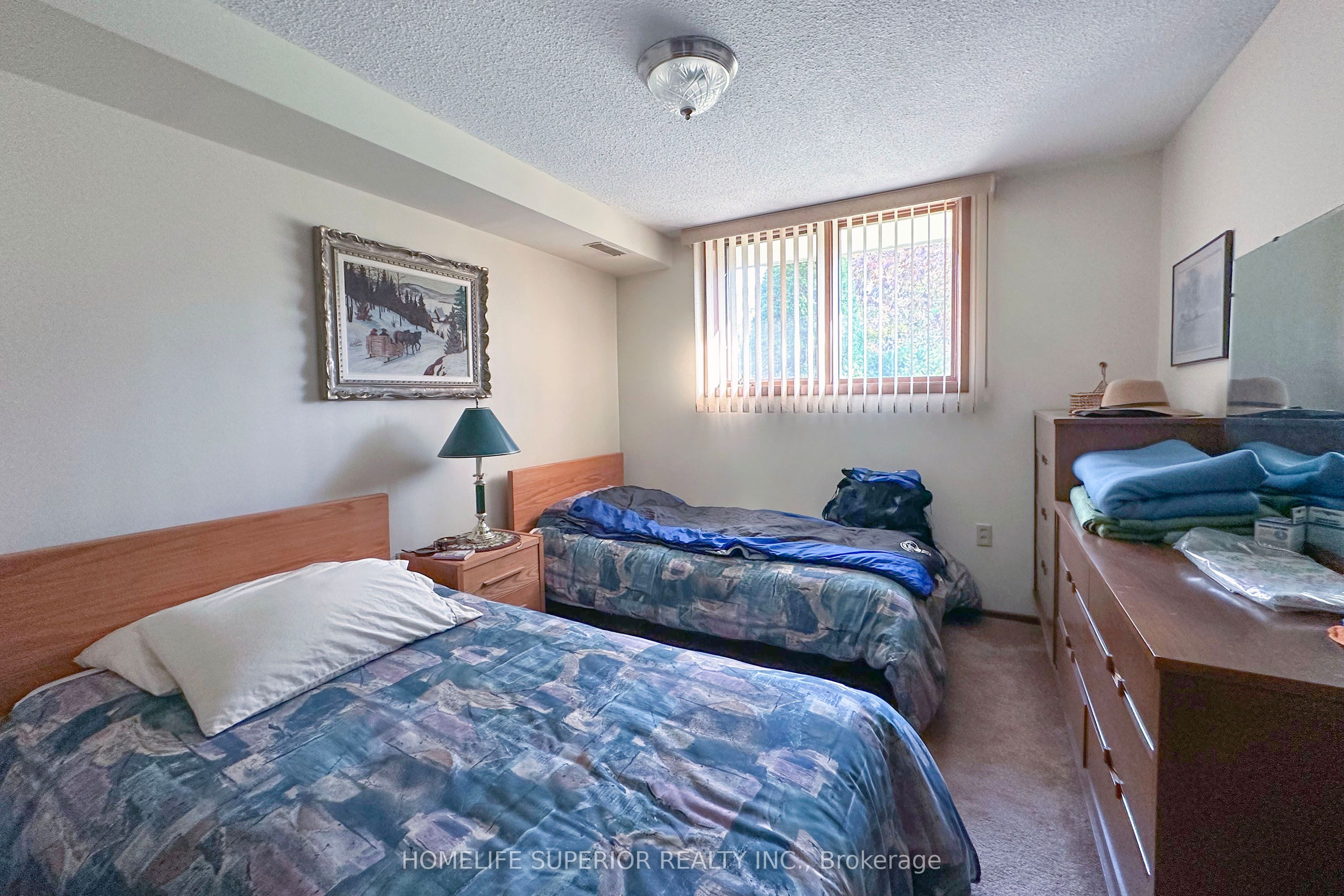 1946 Spruce Hill Road