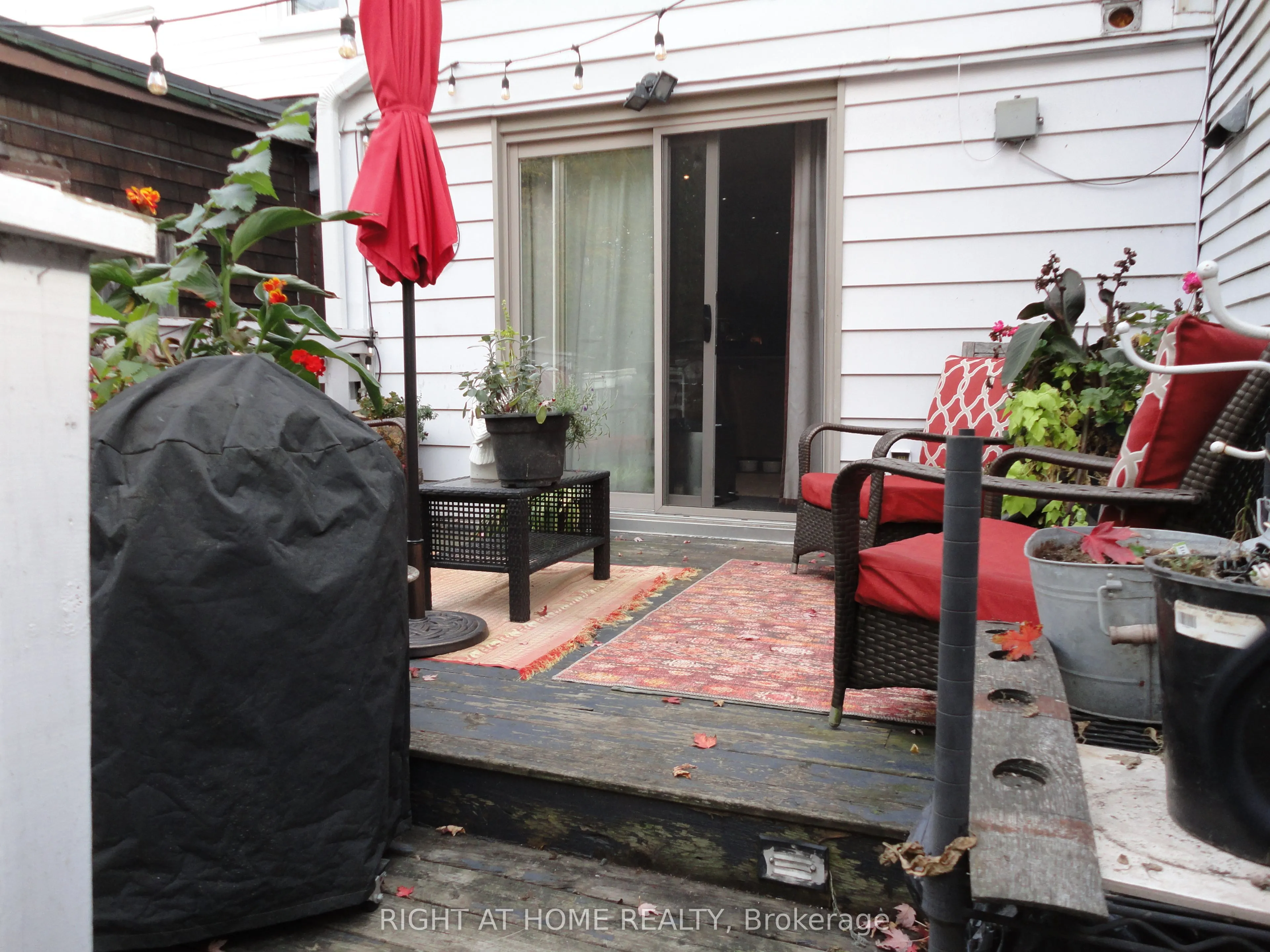 280 Kenilworth Avenue