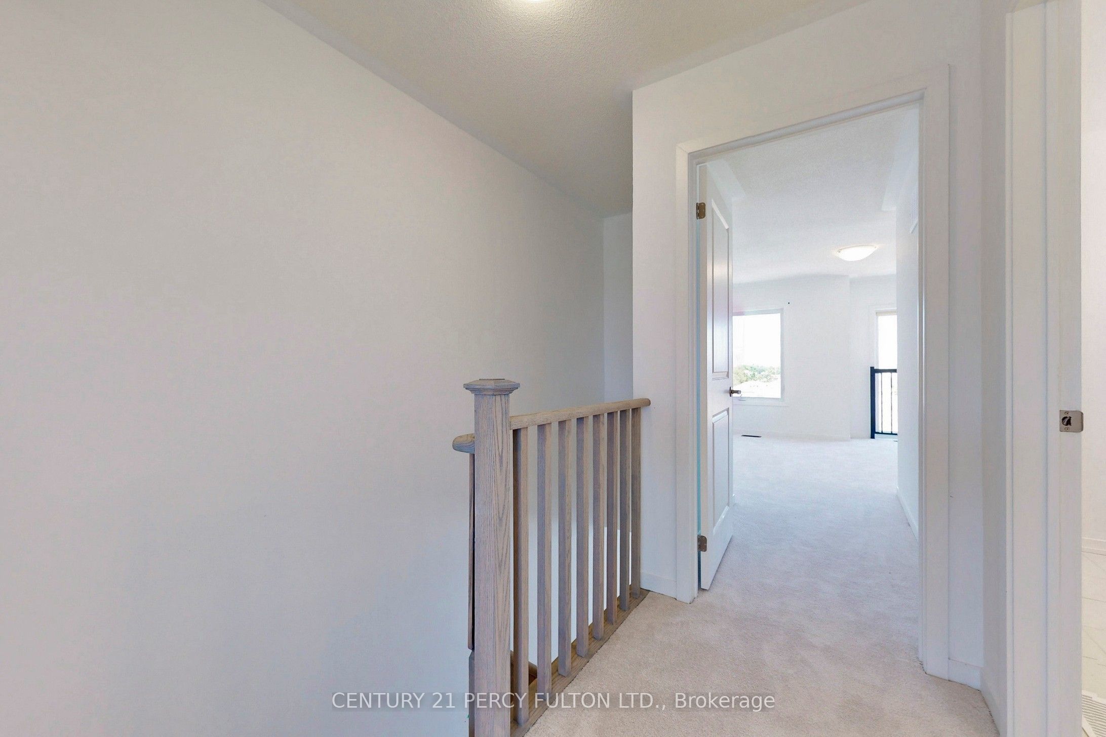 26 Bateson Street
