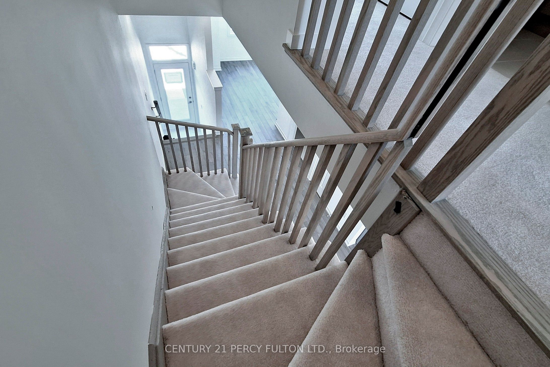 26 Bateson Street