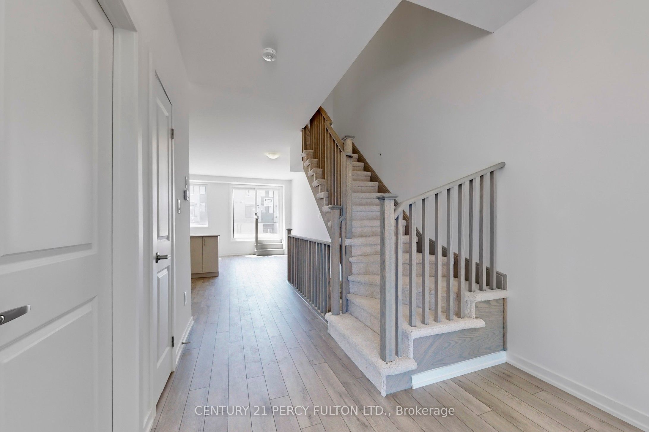 26 Bateson Street
