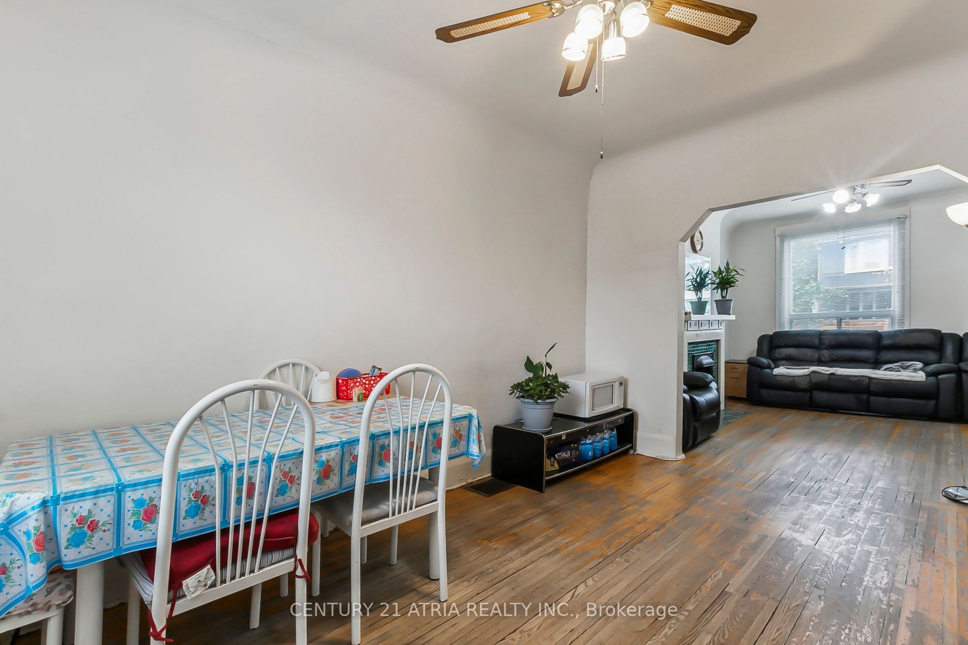 7 Cherry Nook Gardens